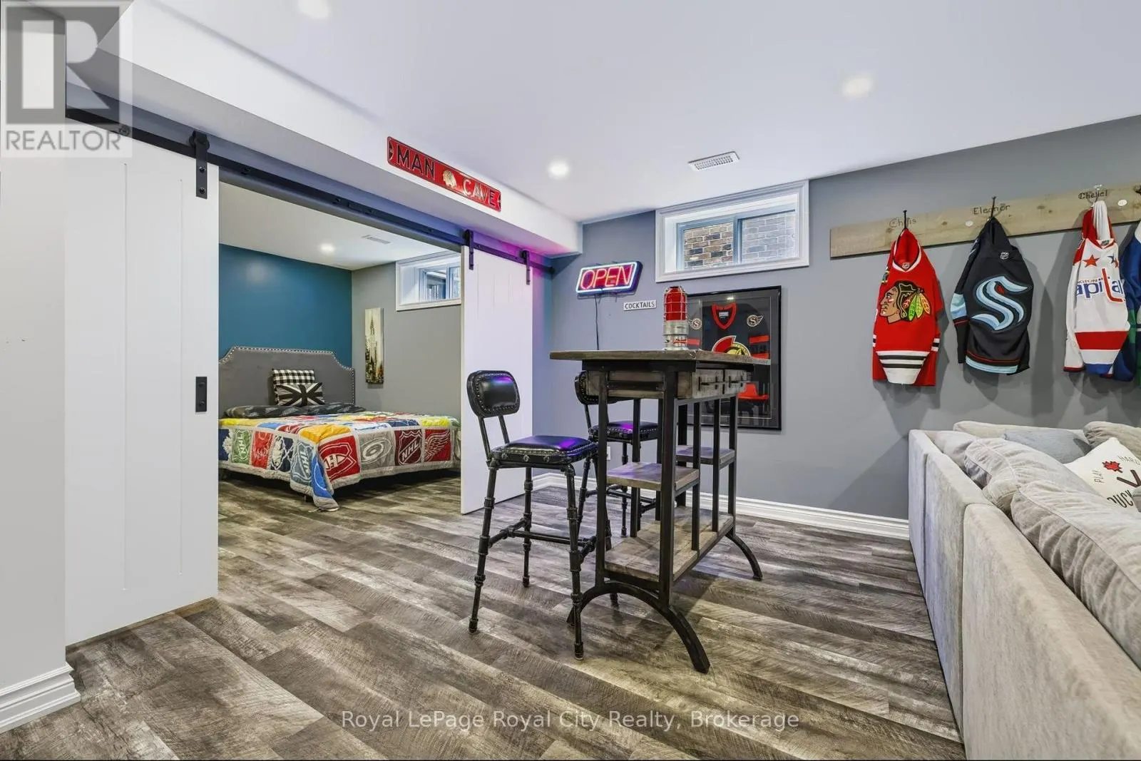 179 GRANITE HILL ROAD
