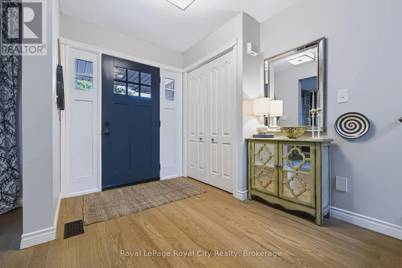 179 GRANITE HILL ROAD
