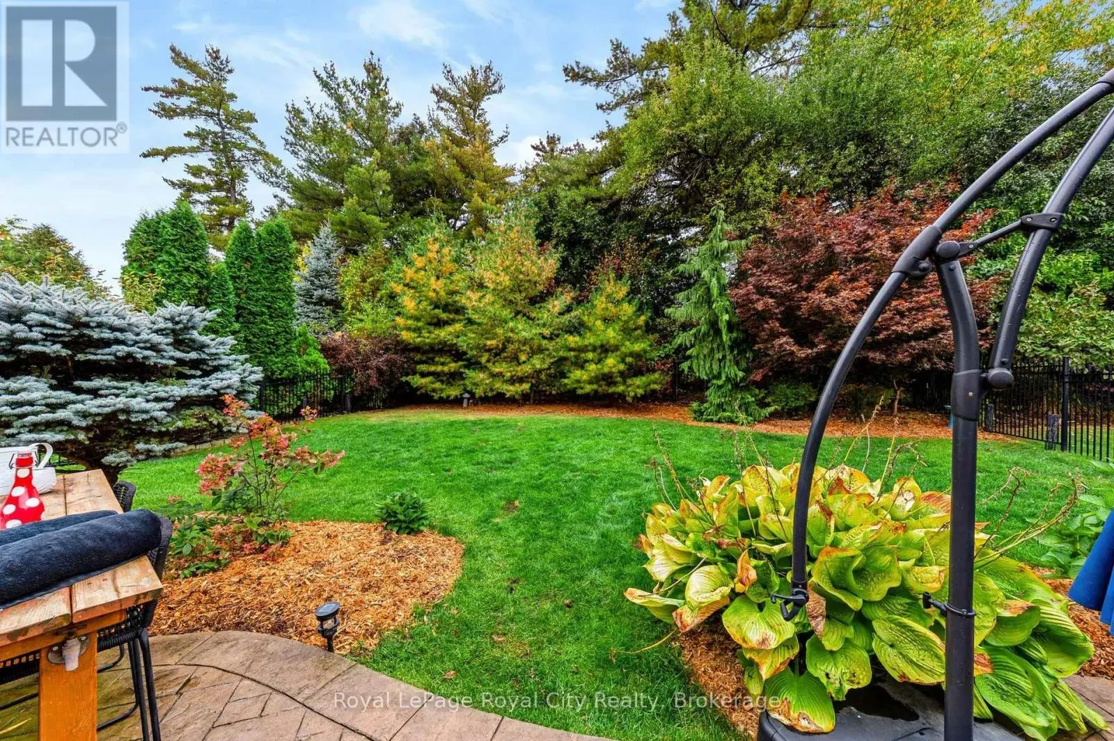 179 GRANITE HILL ROAD