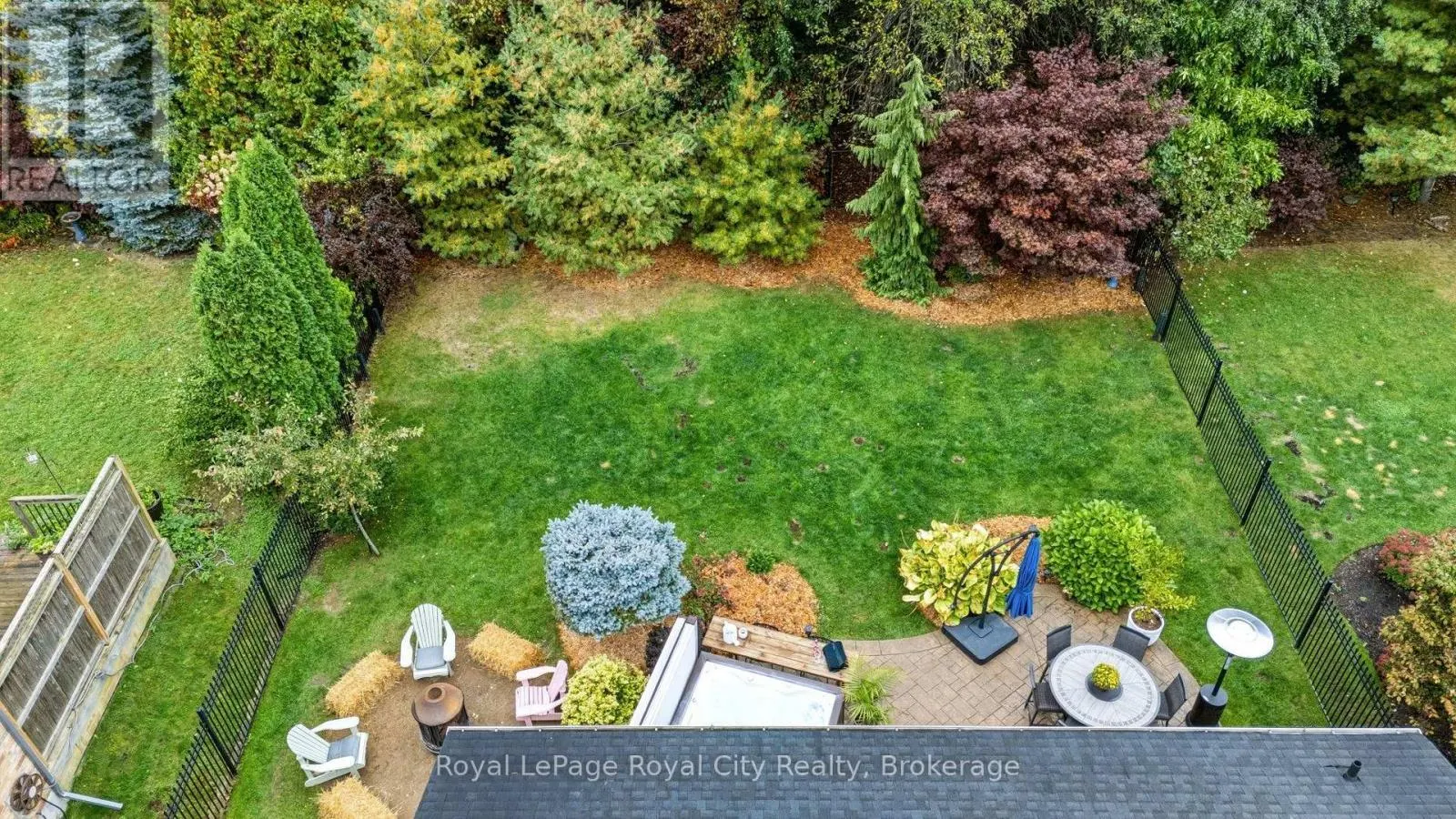 179 GRANITE HILL ROAD