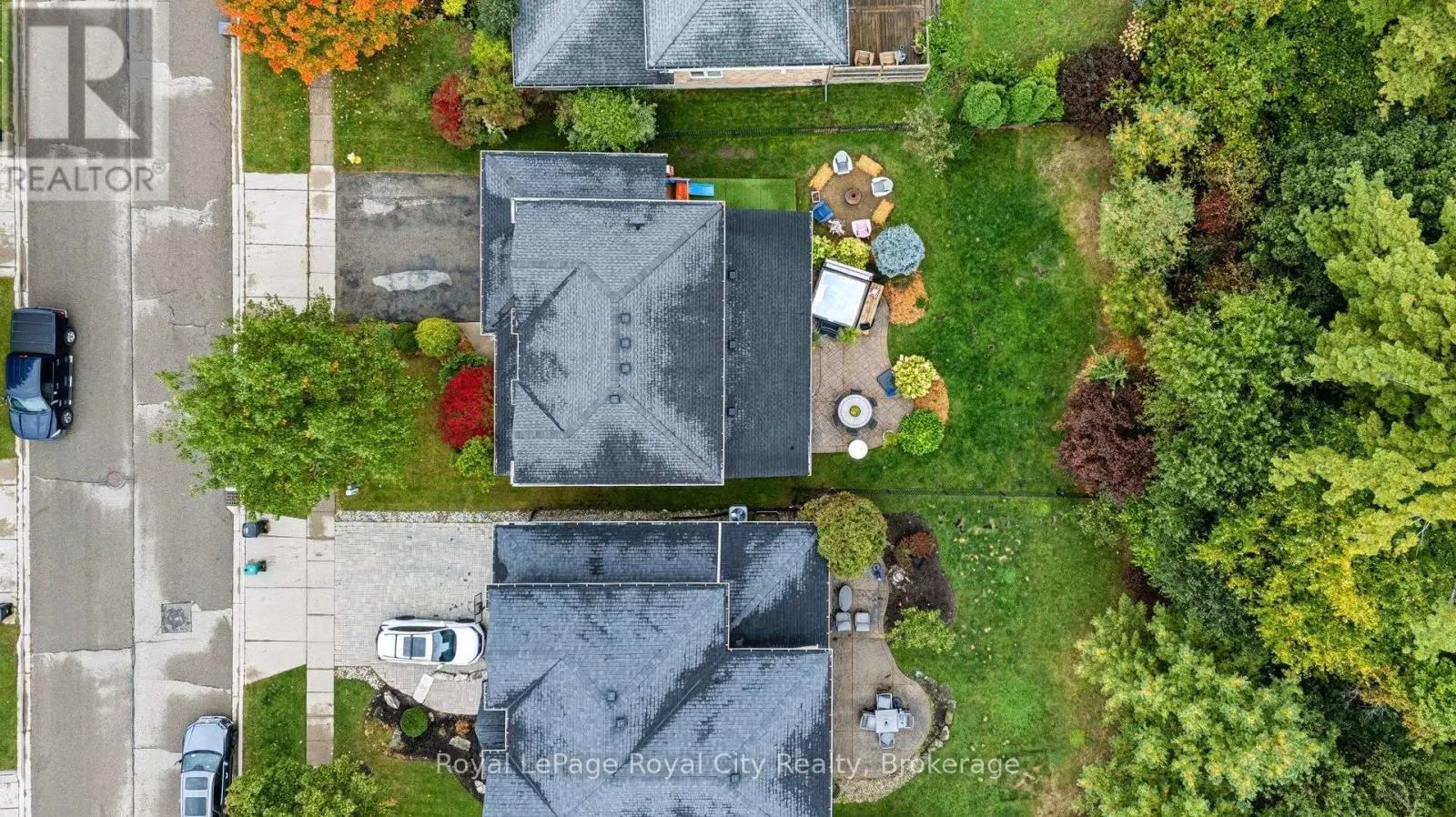 179 GRANITE HILL ROAD