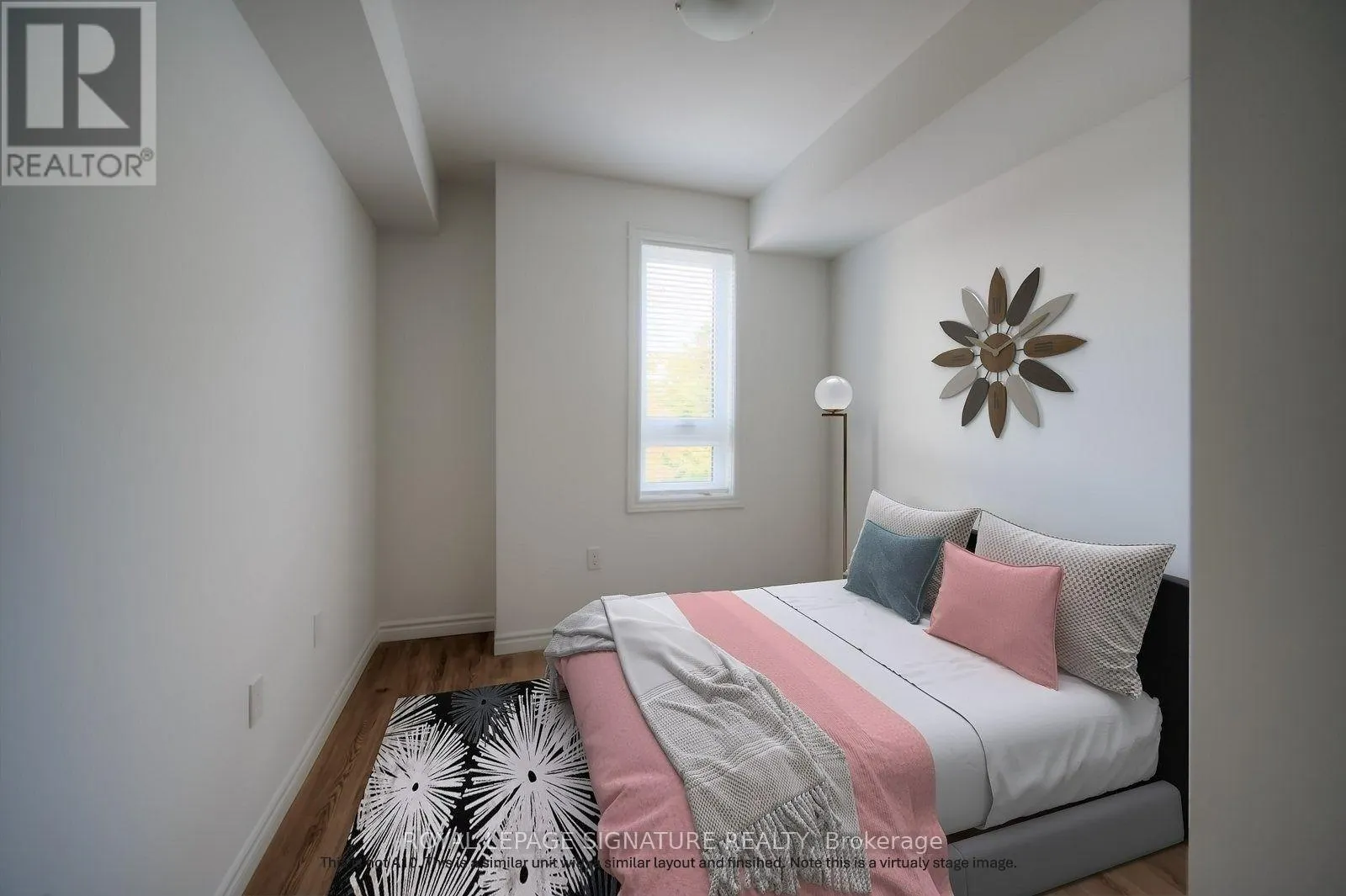 B5 - 374 PROSPECT AVENUE