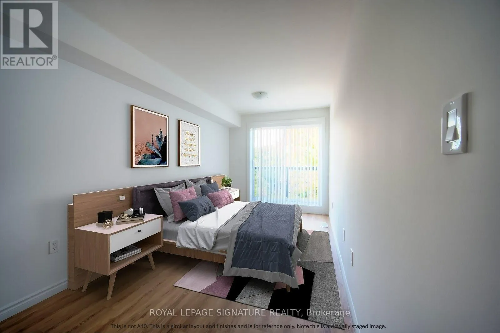 B5 - 374 PROSPECT AVENUE
