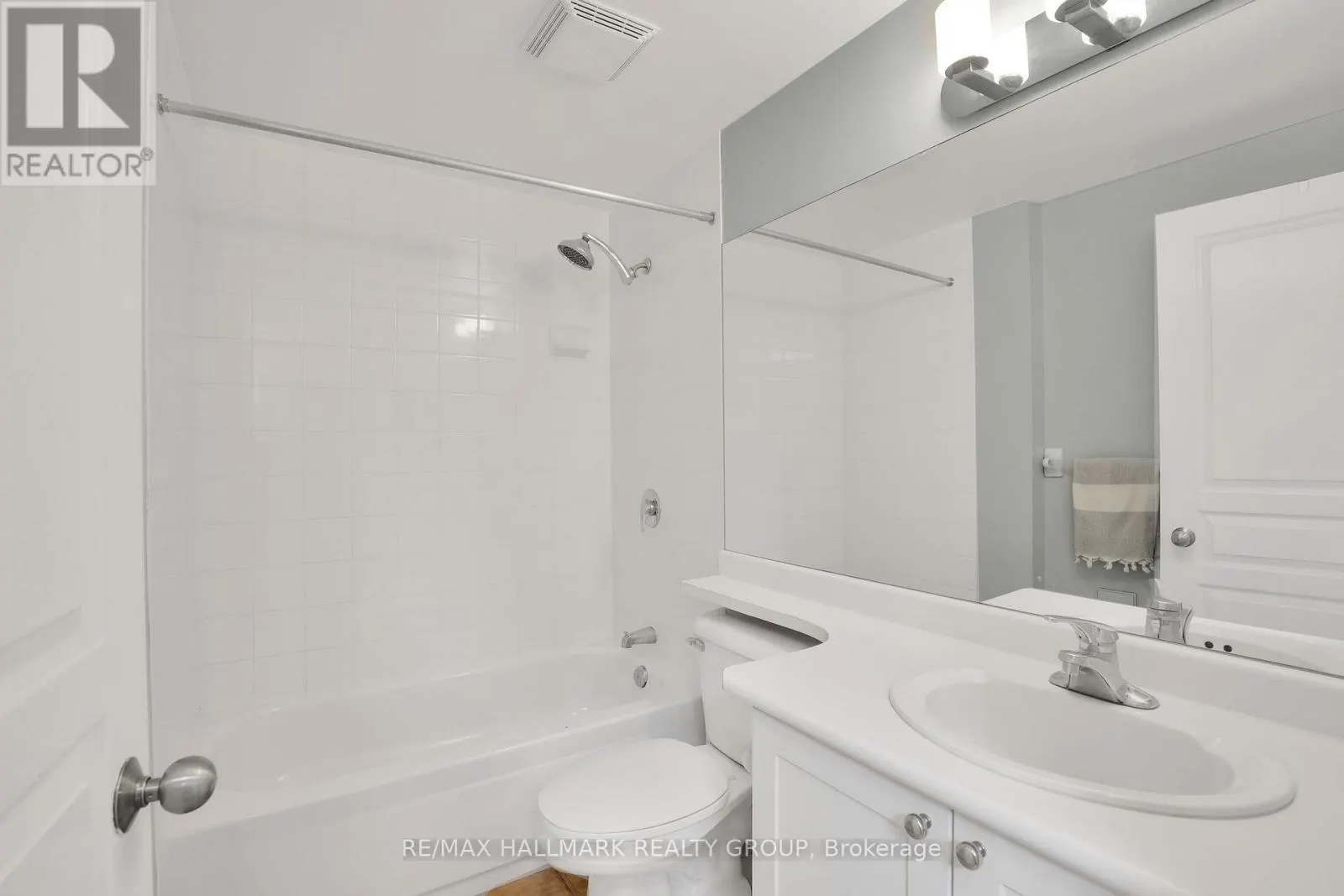 1C - 268 FIRST AVENUE