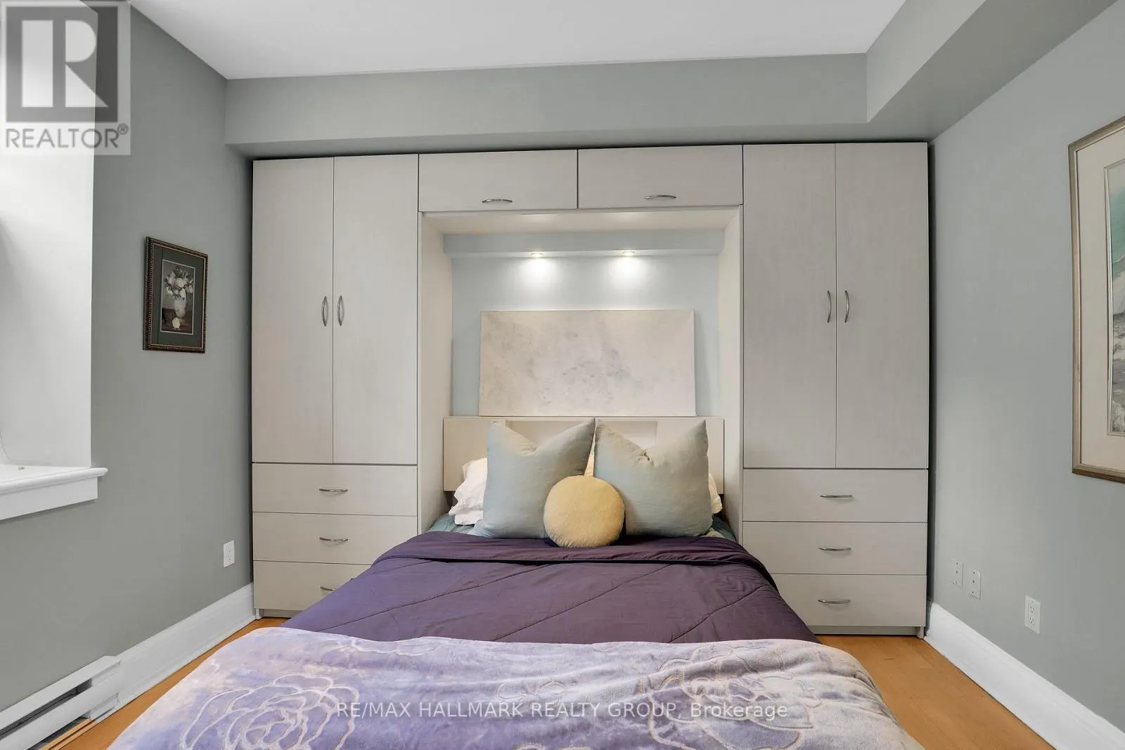 1C - 268 FIRST AVENUE