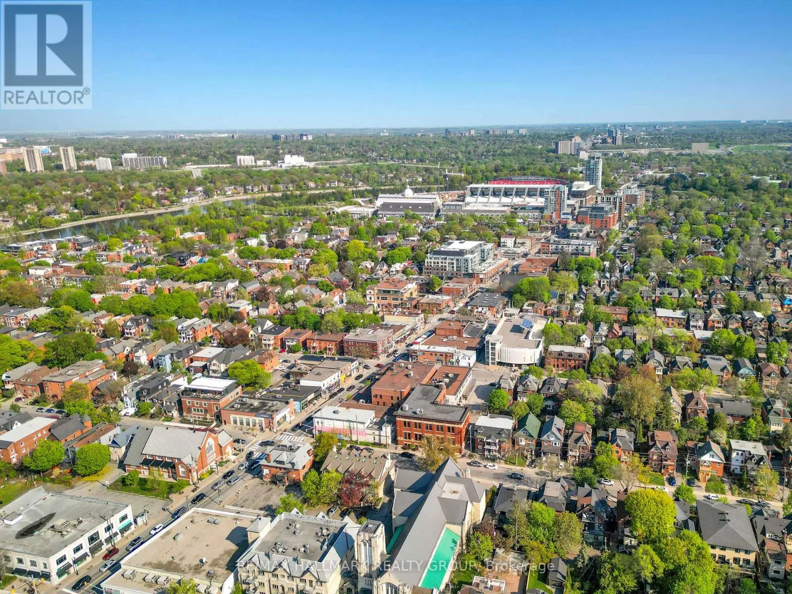 1C - 268 FIRST AVENUE