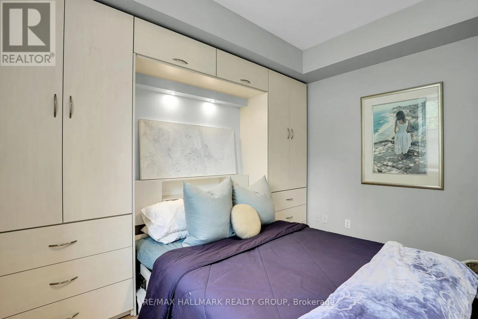 1C - 268 FIRST AVENUE