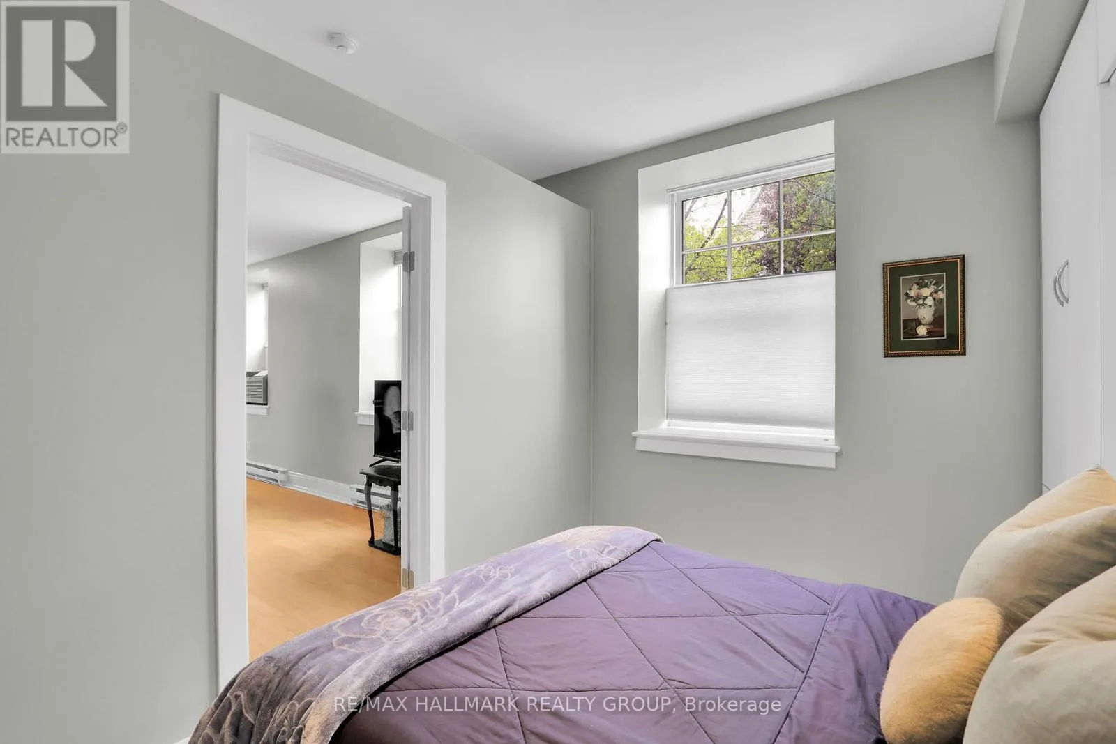 1C - 268 FIRST AVENUE