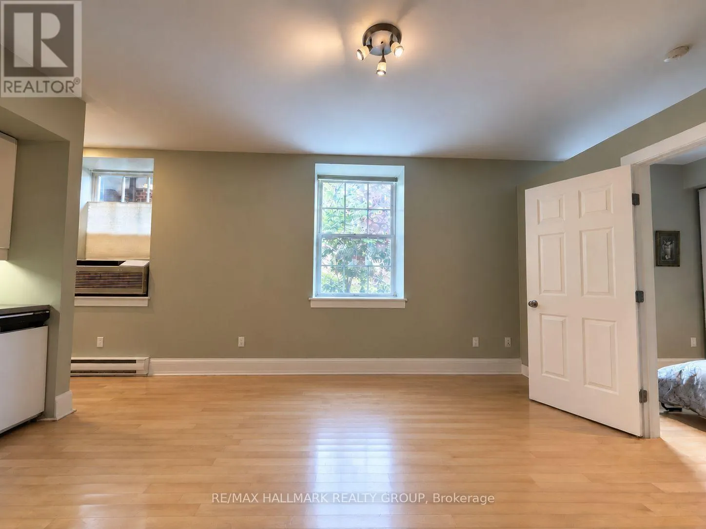 1C - 268 FIRST AVENUE