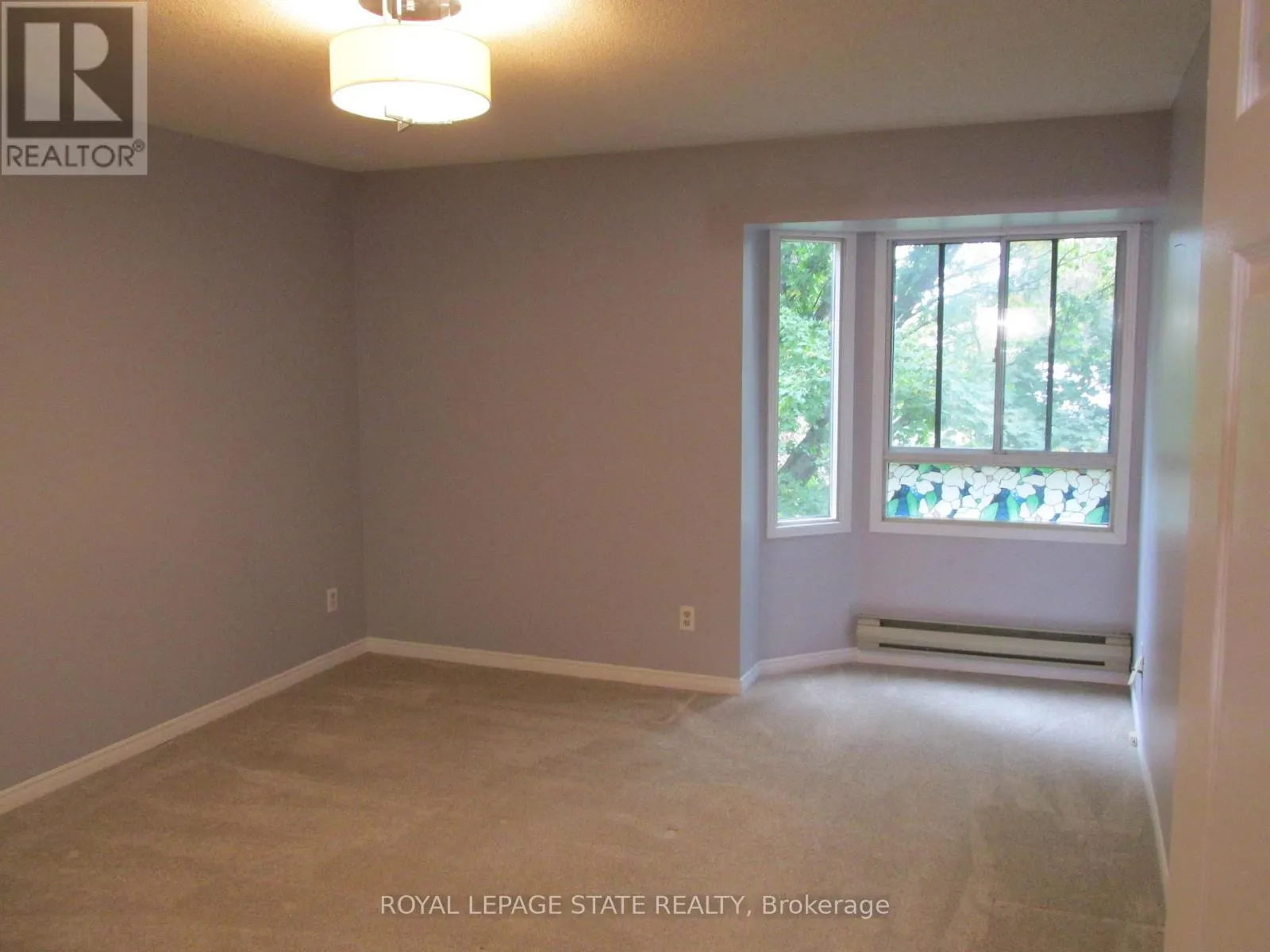 203 - 5 NIAGARA STREET