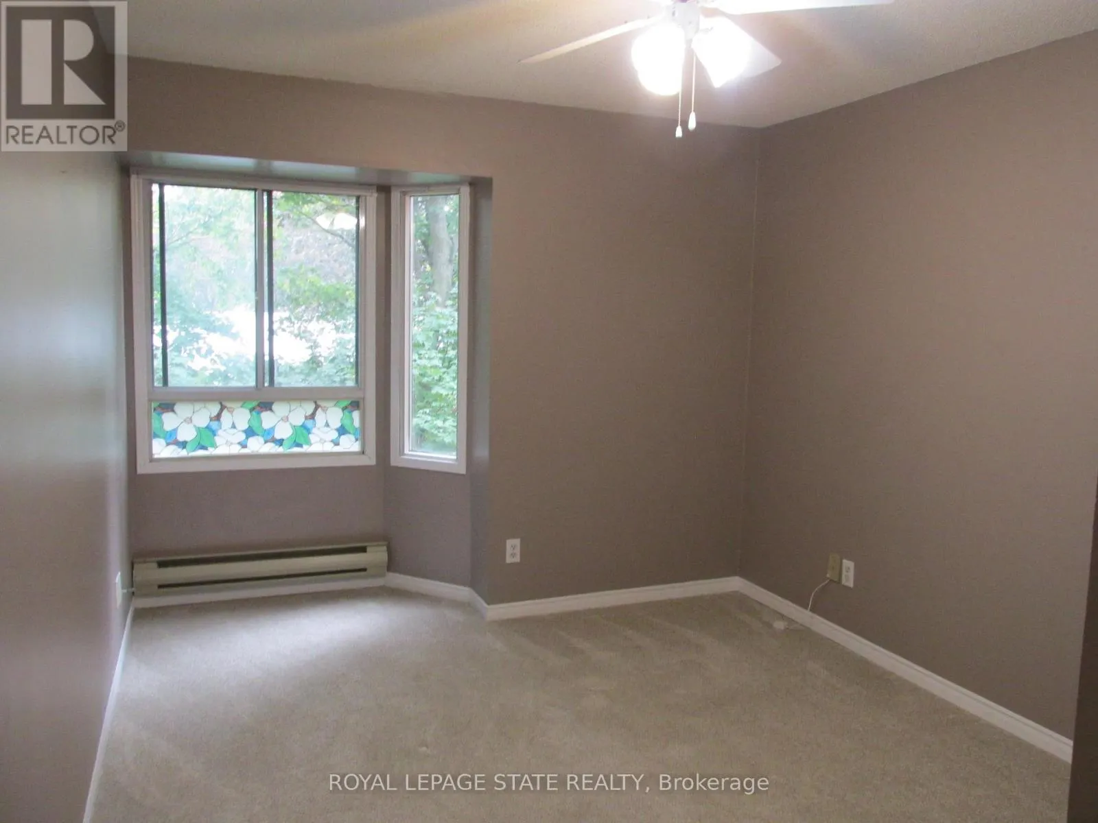 203 - 5 NIAGARA STREET