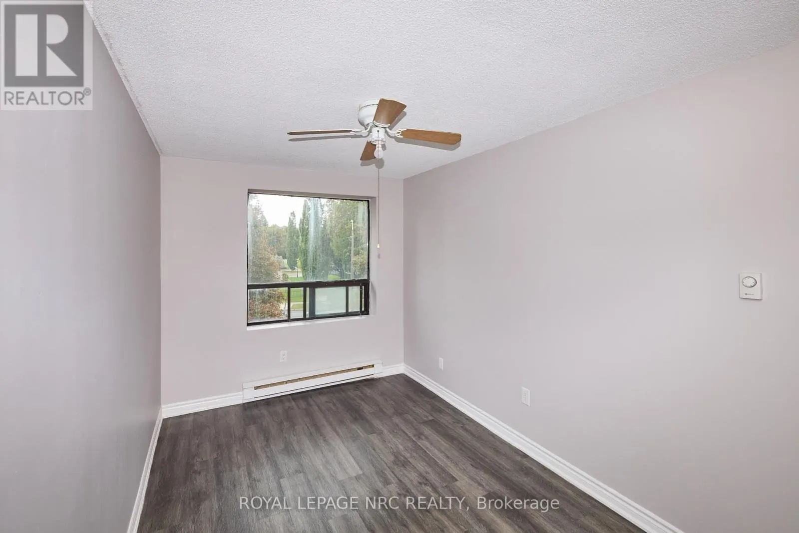 11 - 4839 DRUMMOND ROAD #11