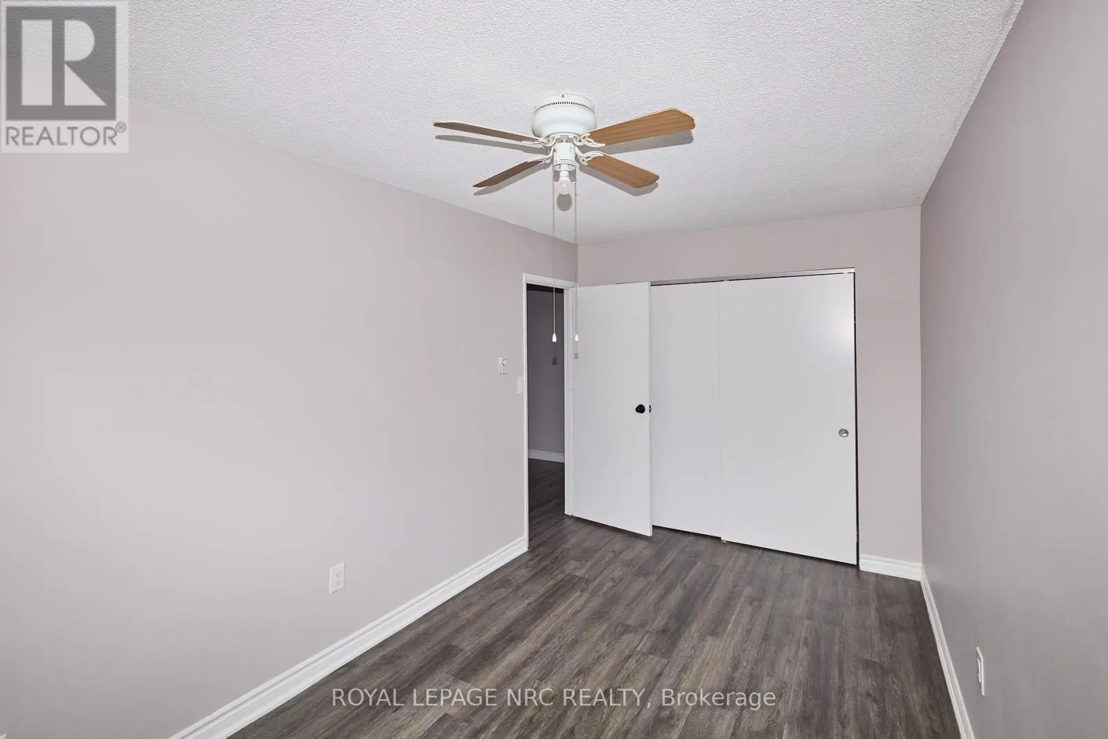 11 - 4839 DRUMMOND ROAD #11