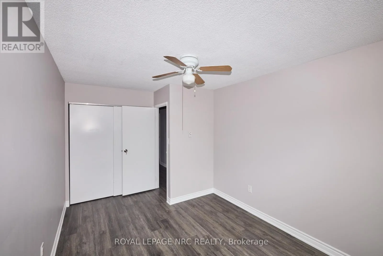 11 - 4839 DRUMMOND ROAD #11