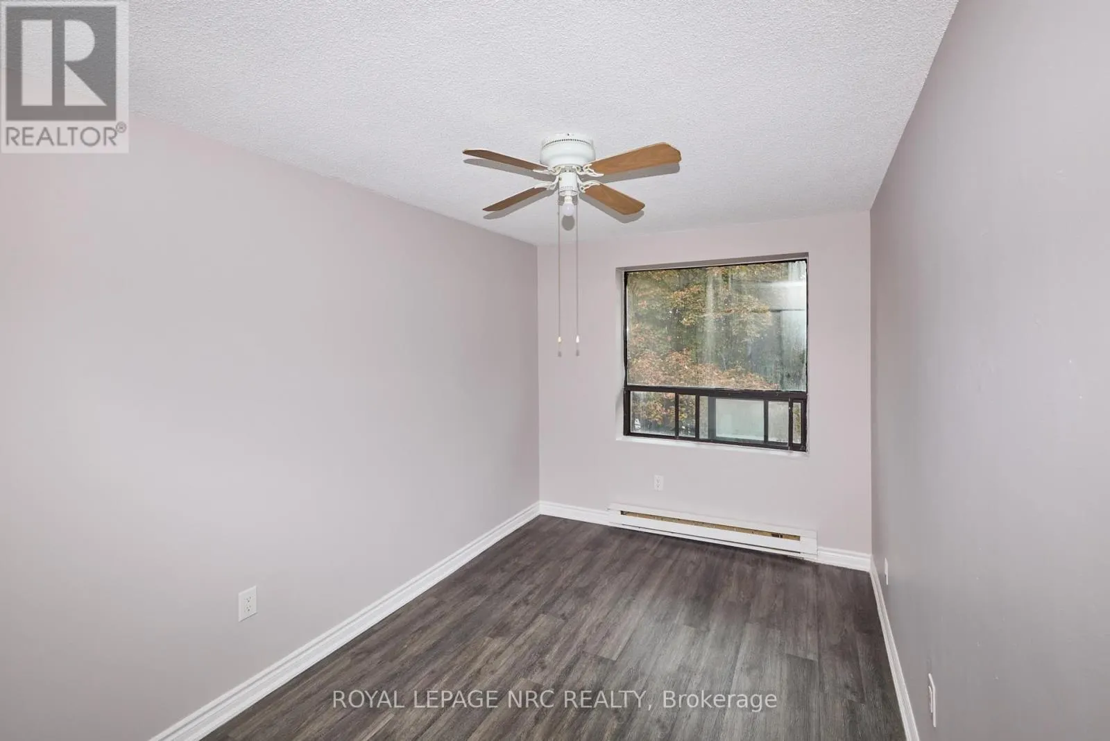 11 - 4839 DRUMMOND ROAD #11