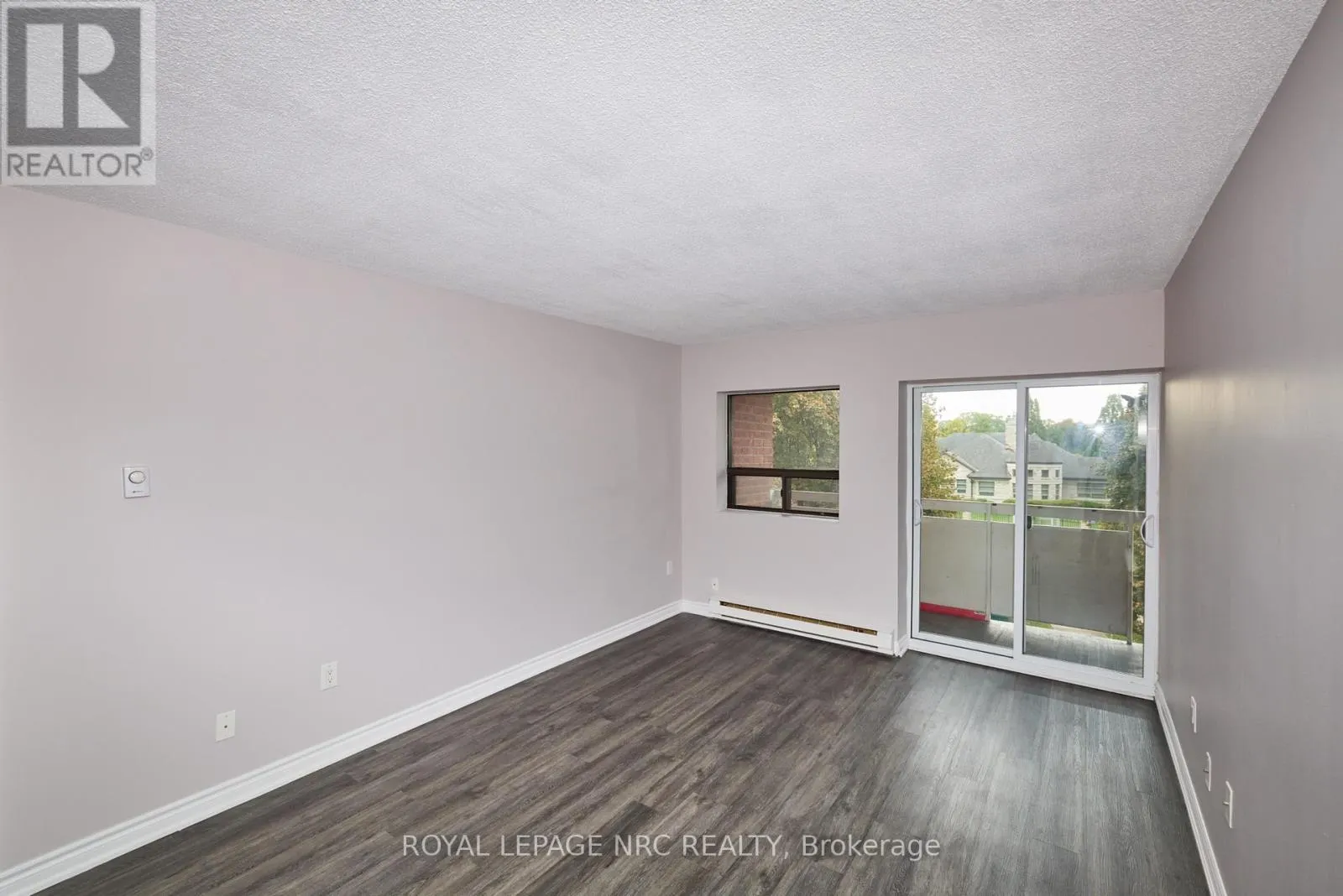 11 - 4839 DRUMMOND ROAD #11
