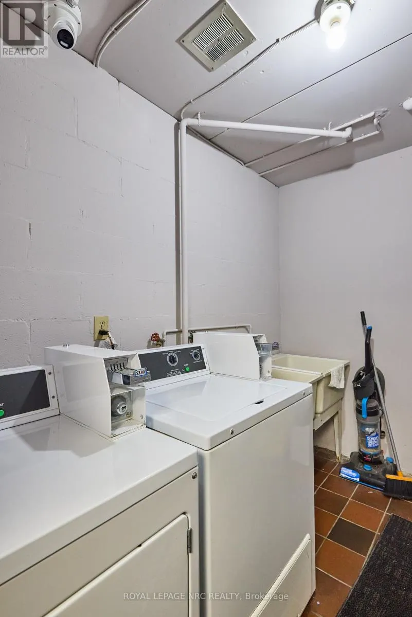 11 - 4839 DRUMMOND ROAD #11