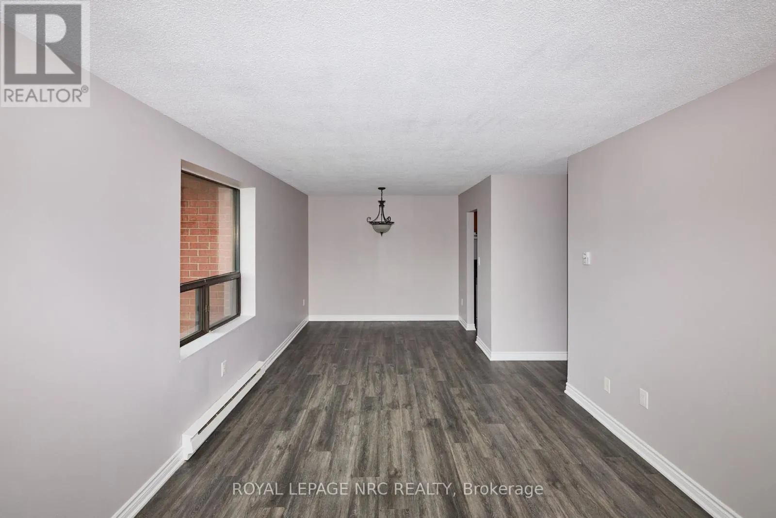 11 - 4839 DRUMMOND ROAD #11