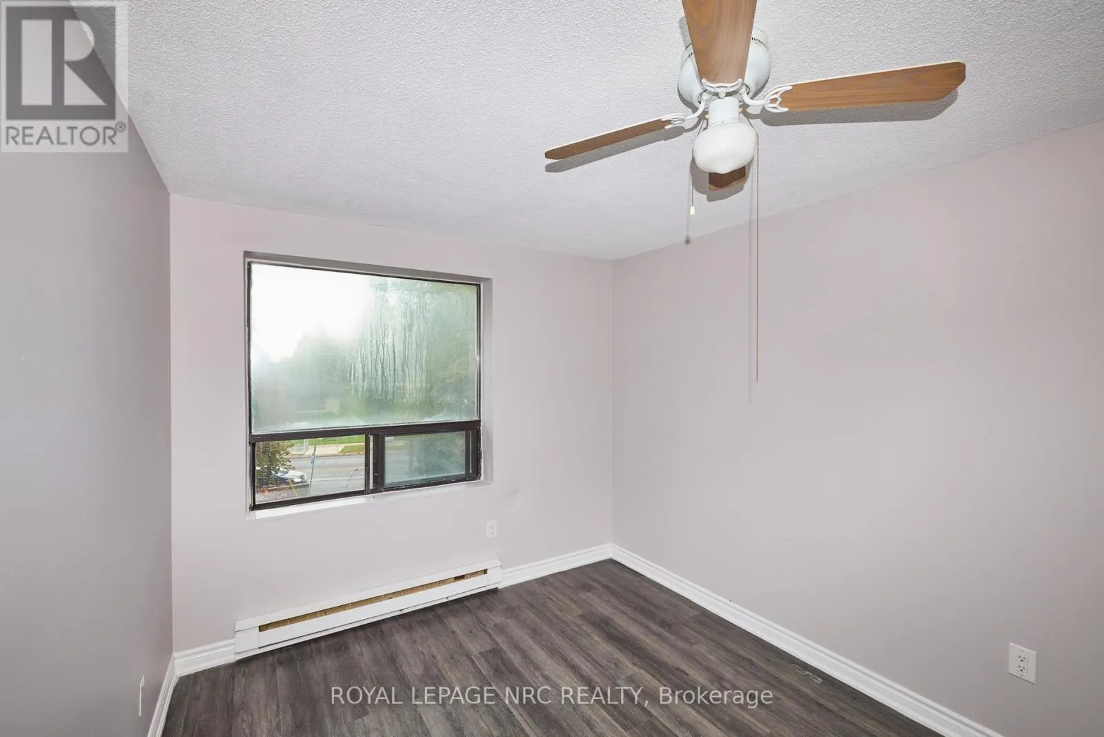 11 - 4839 DRUMMOND ROAD #11
