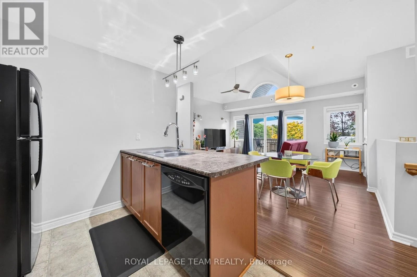 173-C CRESTWAY DRIVE