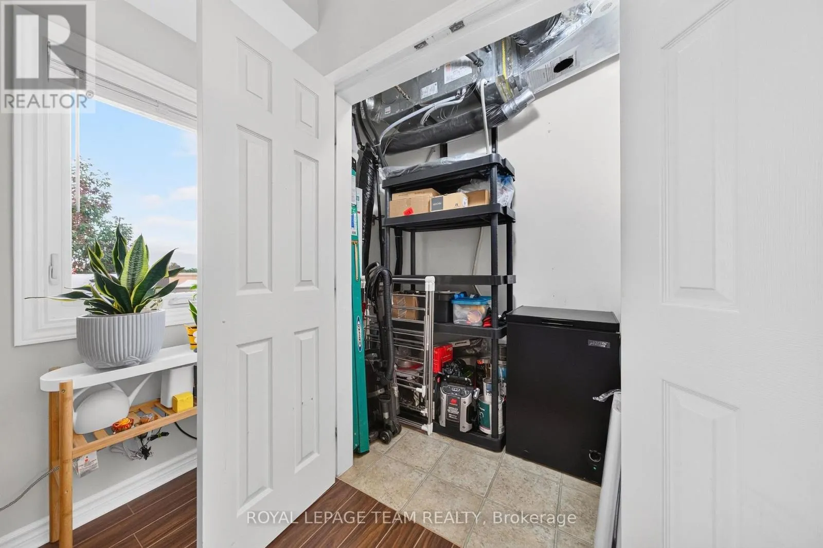 173-C CRESTWAY DRIVE