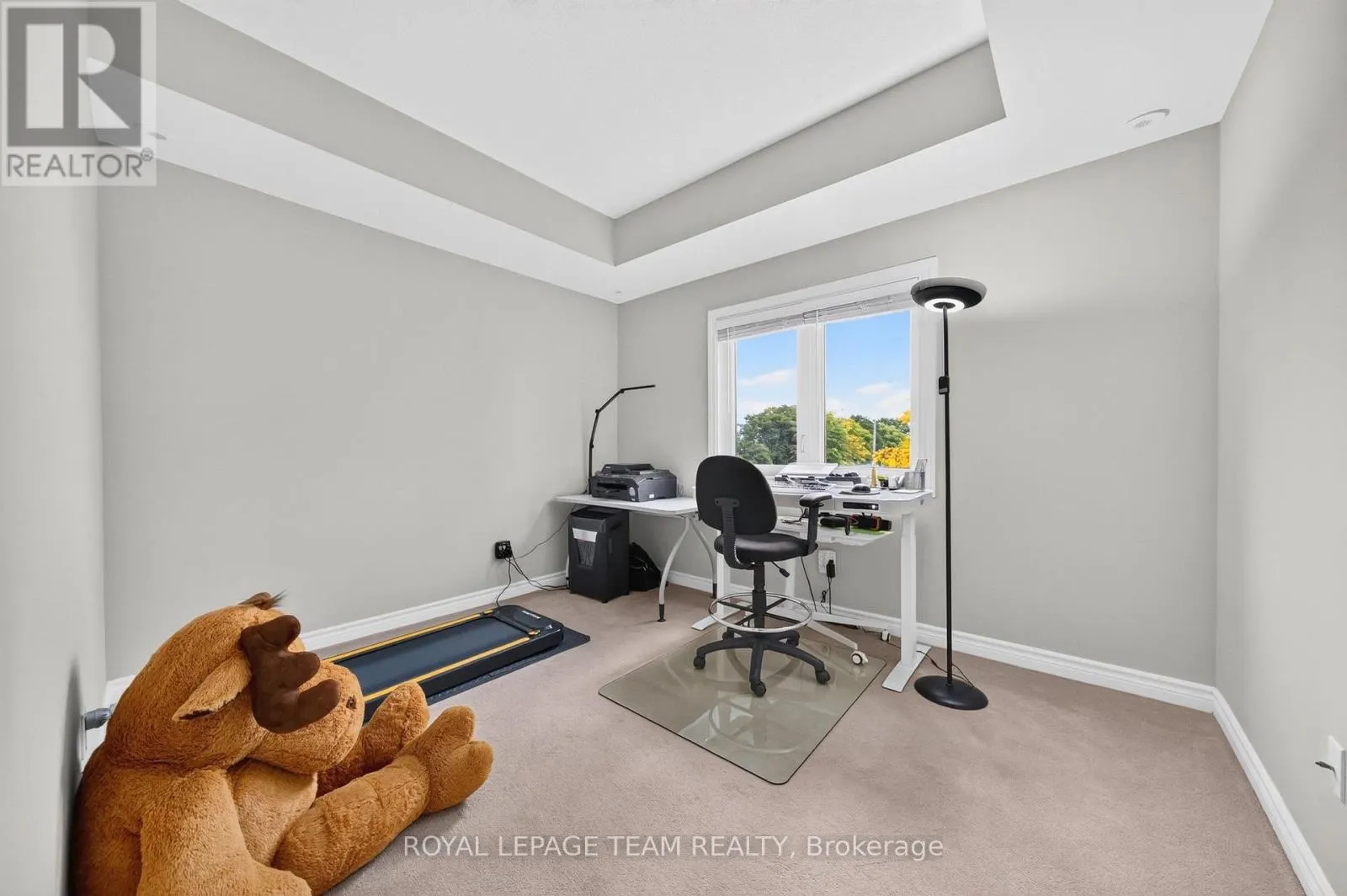 173-C CRESTWAY DRIVE