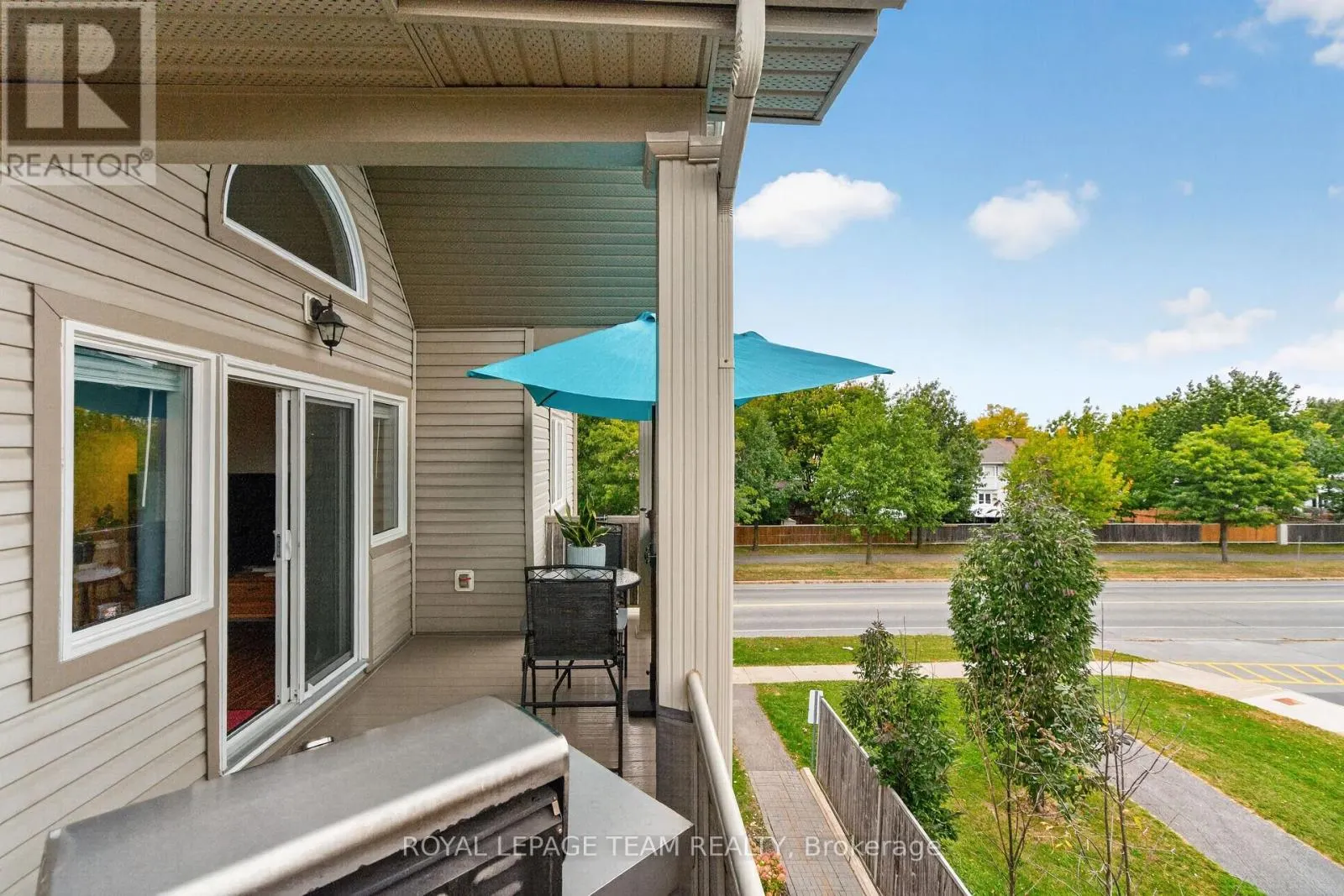 173-C CRESTWAY DRIVE