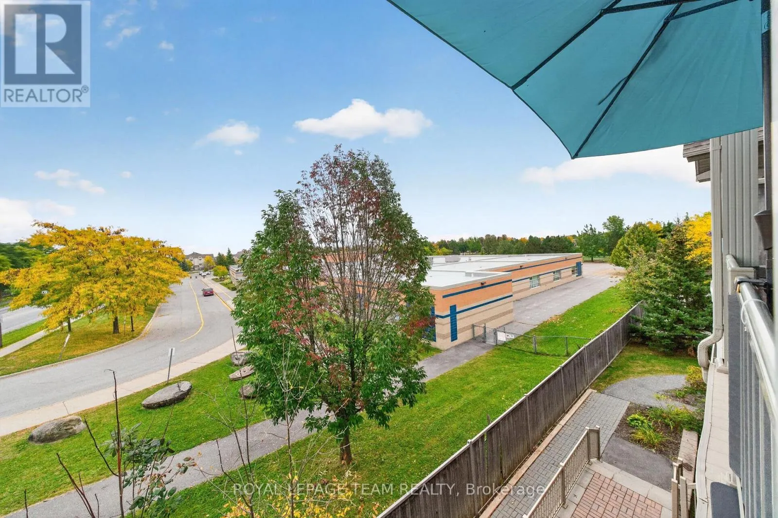 173-C CRESTWAY DRIVE