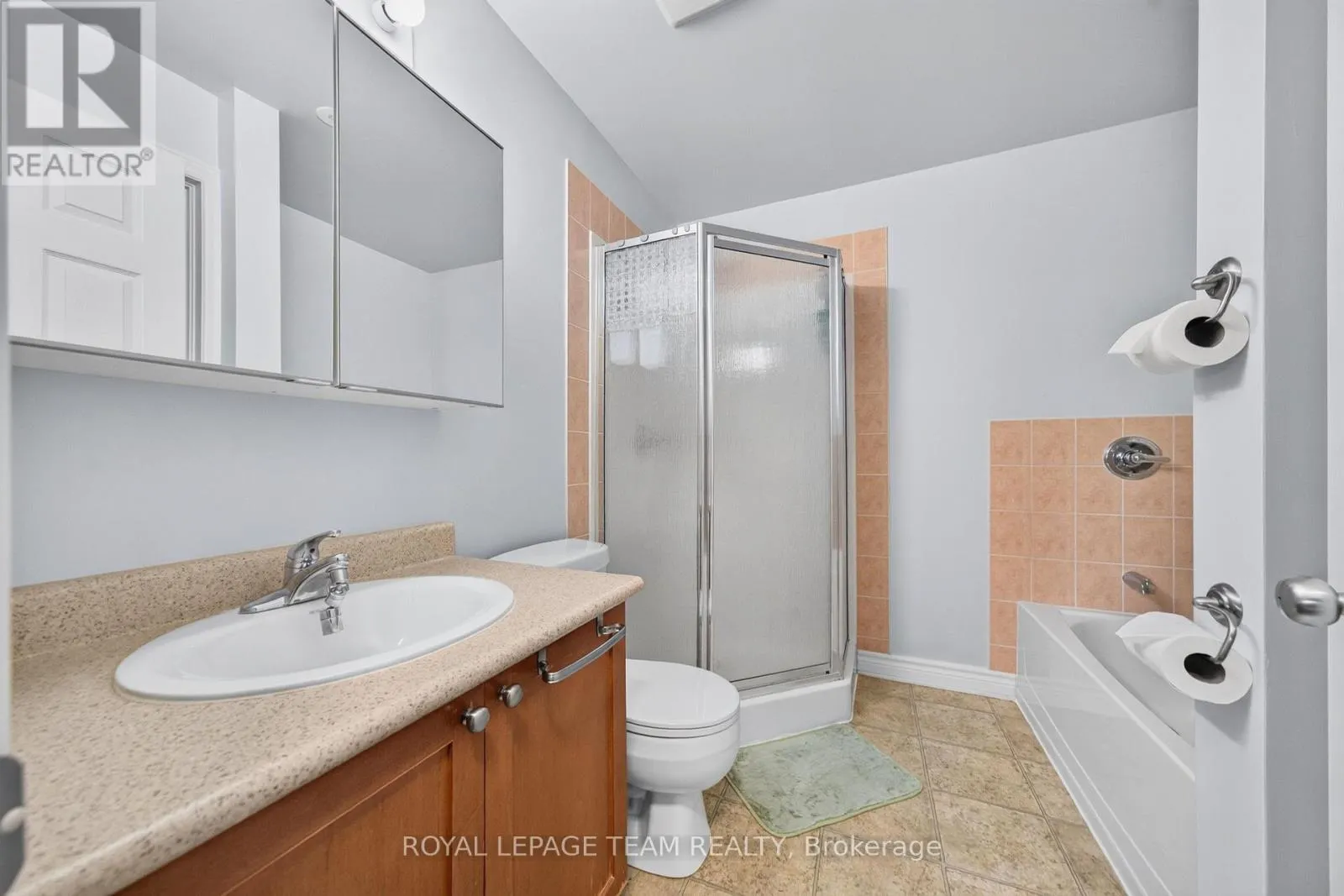 173-C CRESTWAY DRIVE