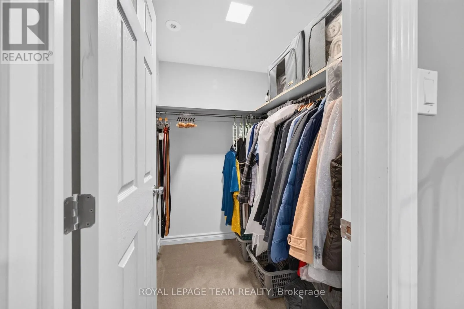 173-C CRESTWAY DRIVE