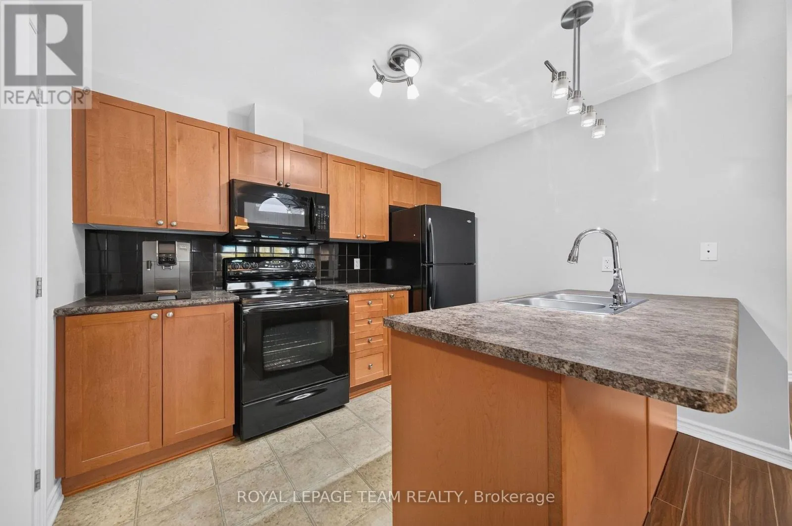 173-C CRESTWAY DRIVE