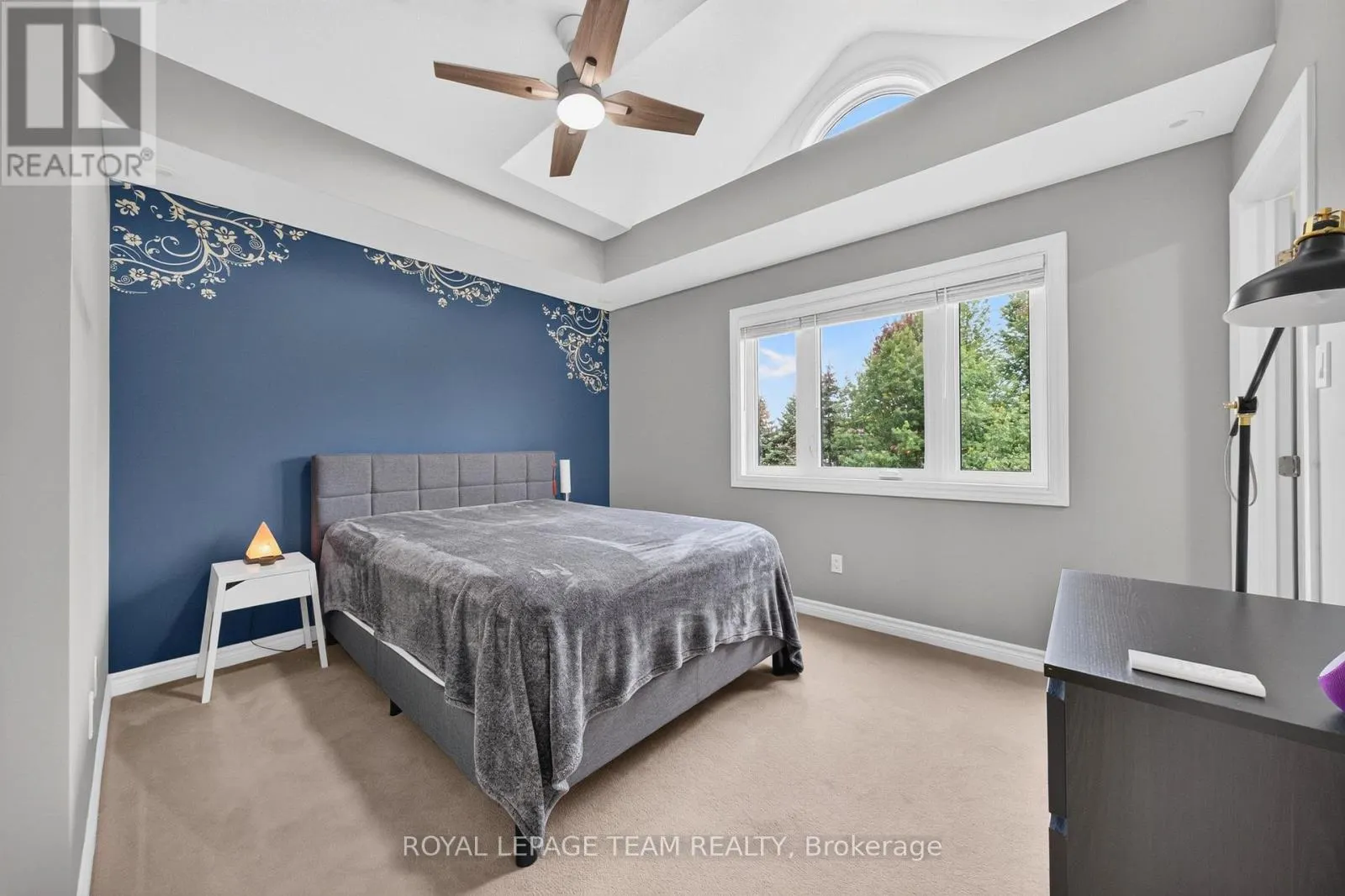 173-C CRESTWAY DRIVE