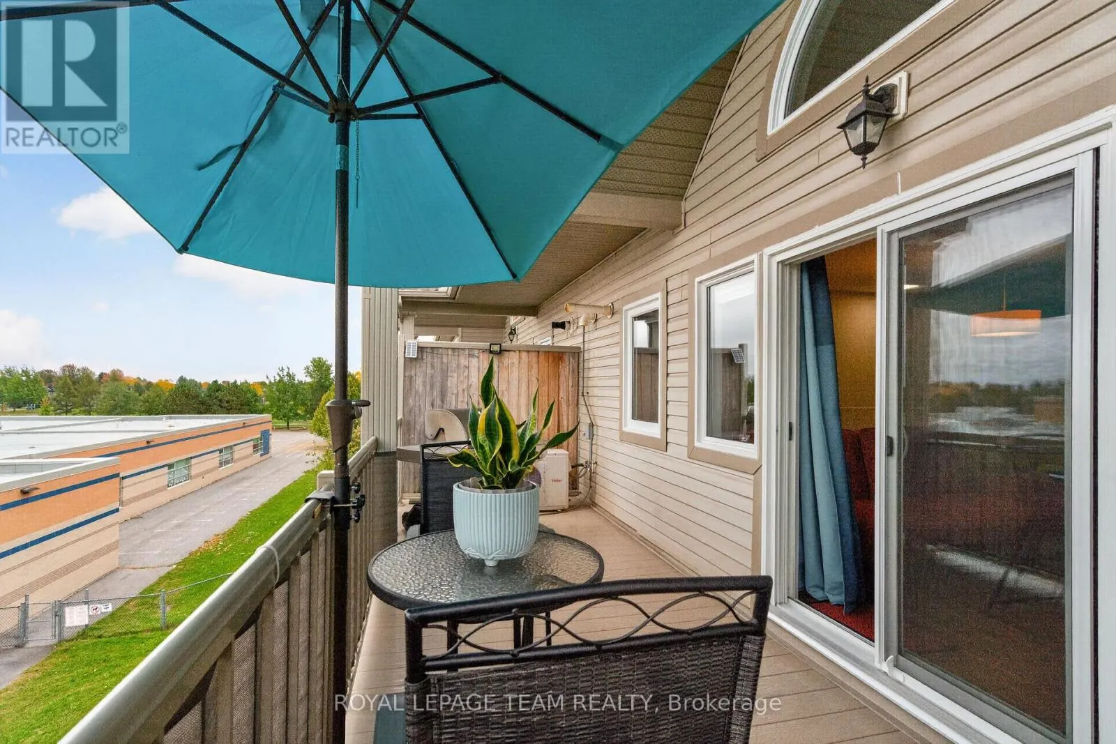173-C CRESTWAY DRIVE