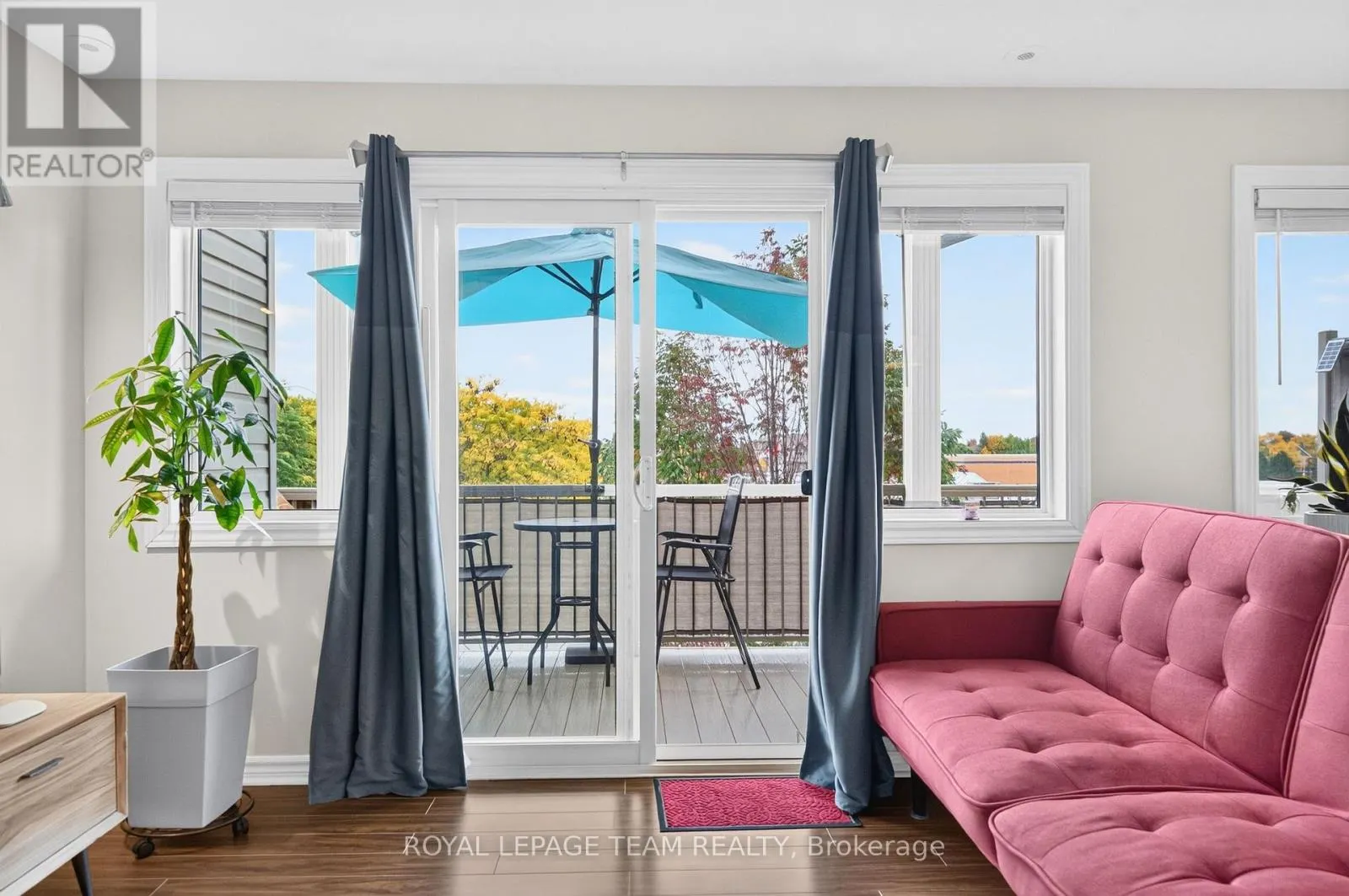 173-C CRESTWAY DRIVE