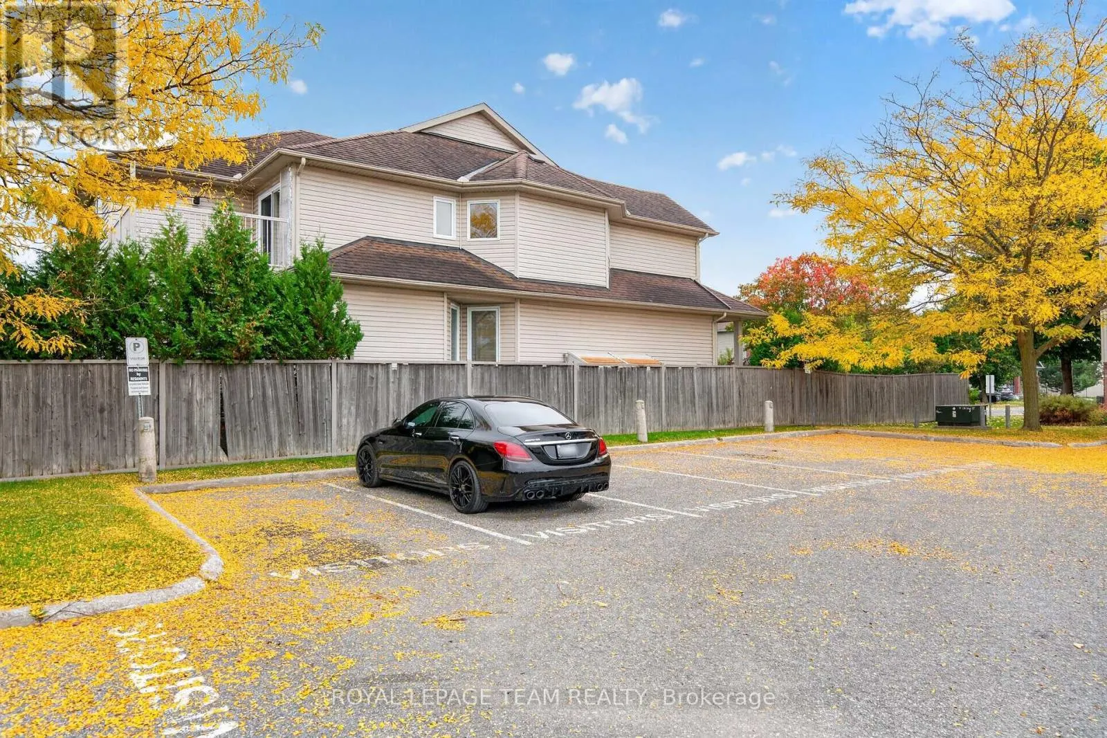 173-C CRESTWAY DRIVE
