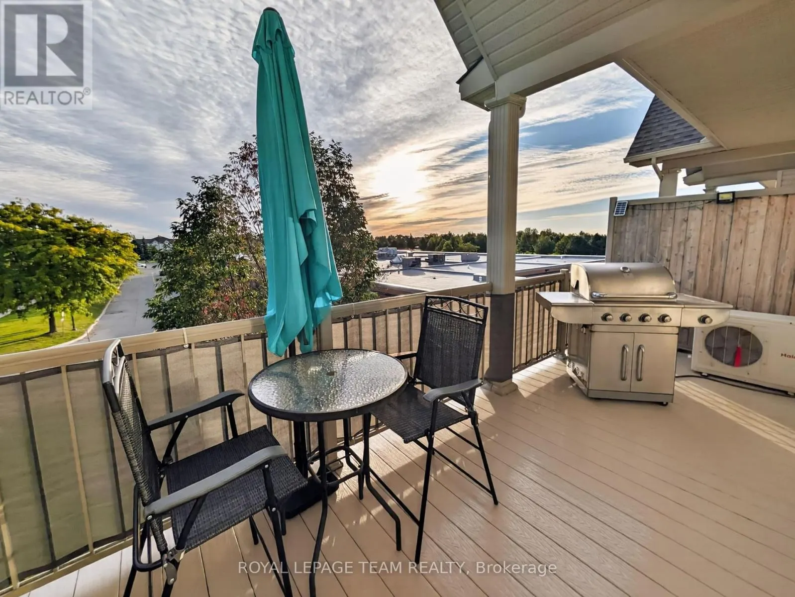 173-C CRESTWAY DRIVE