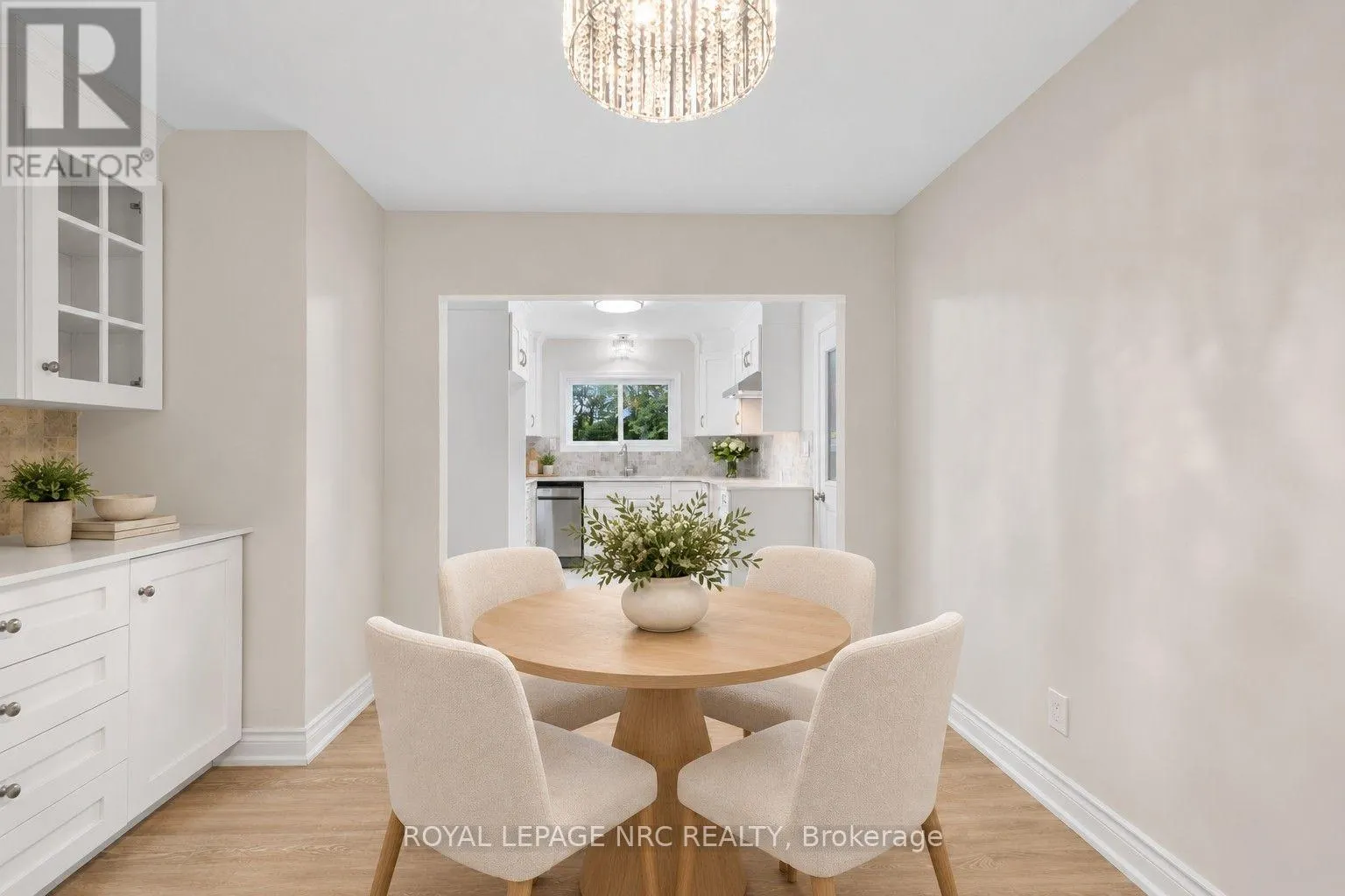 88 SUMMERLEA AVENUE