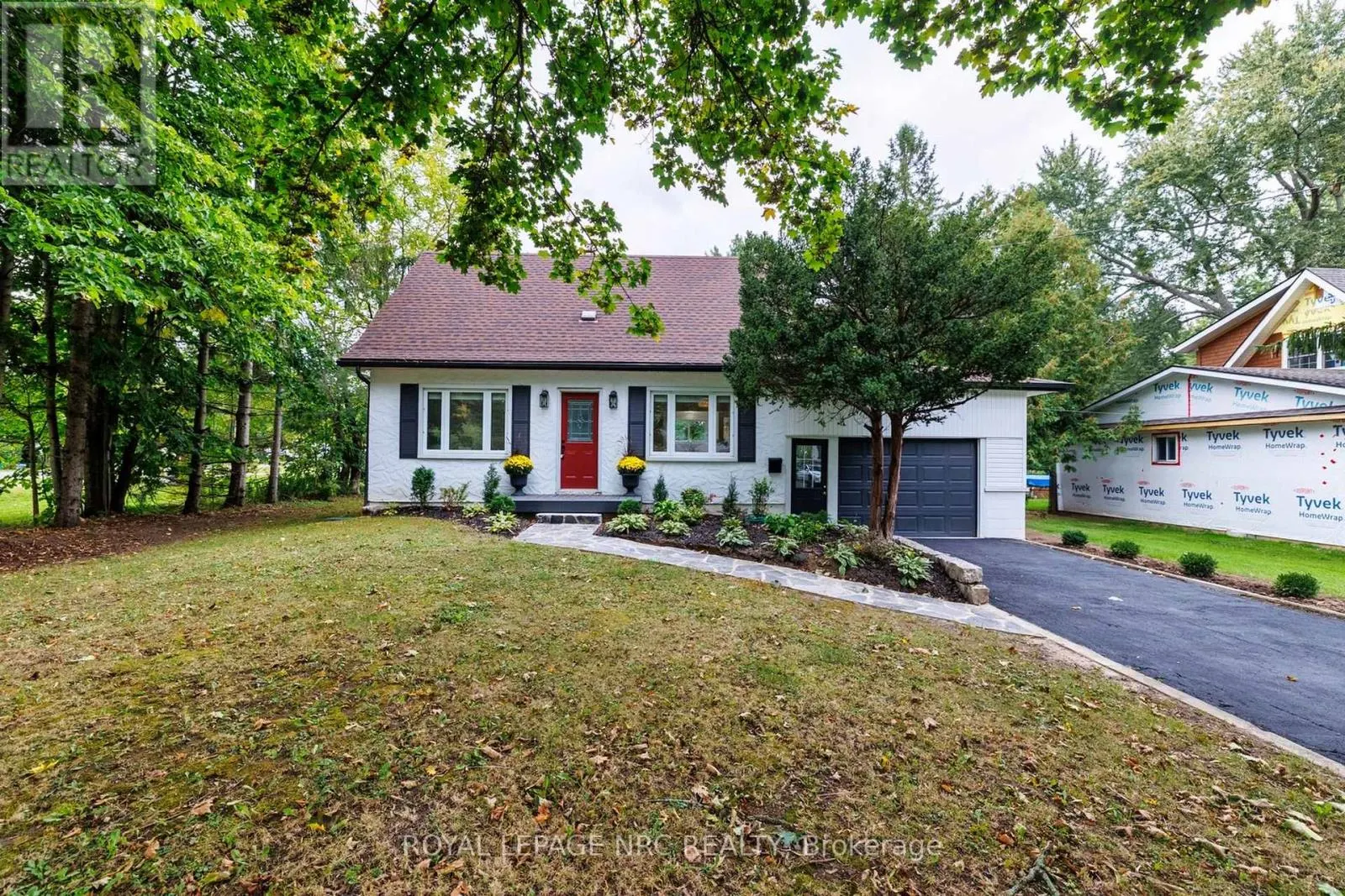 88 SUMMERLEA AVENUE