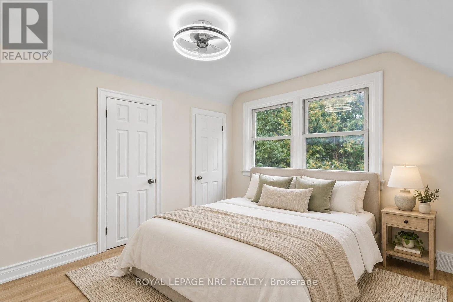 88 SUMMERLEA AVENUE