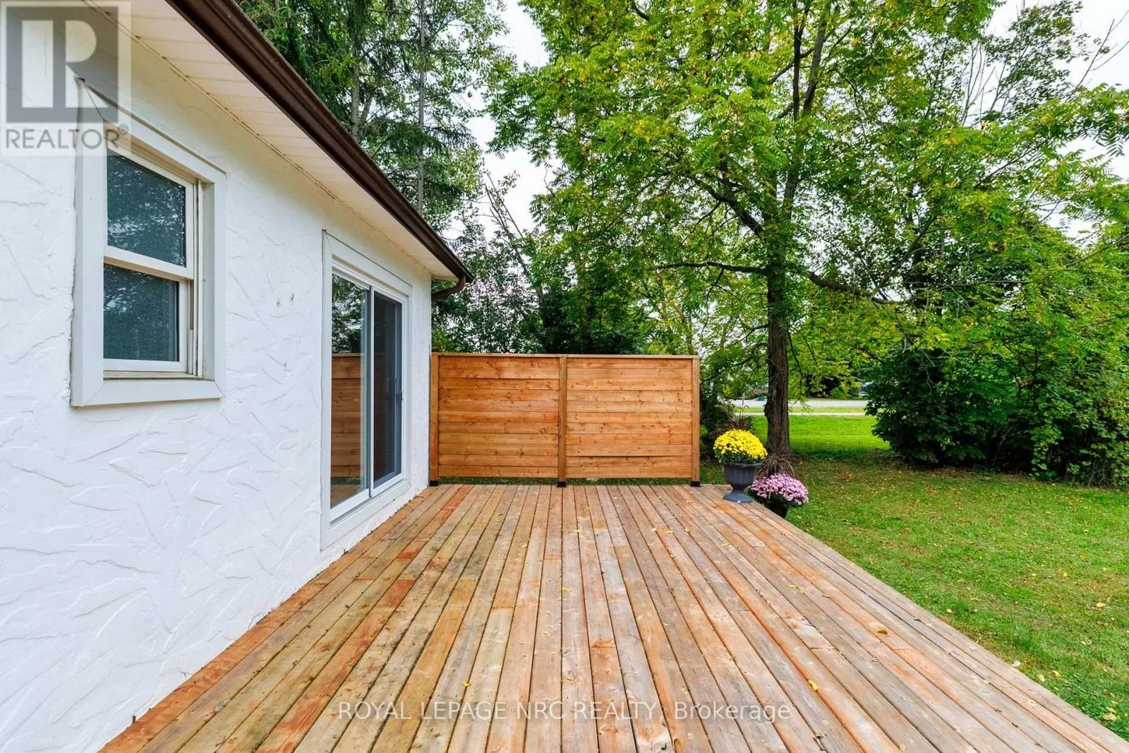 88 SUMMERLEA AVENUE