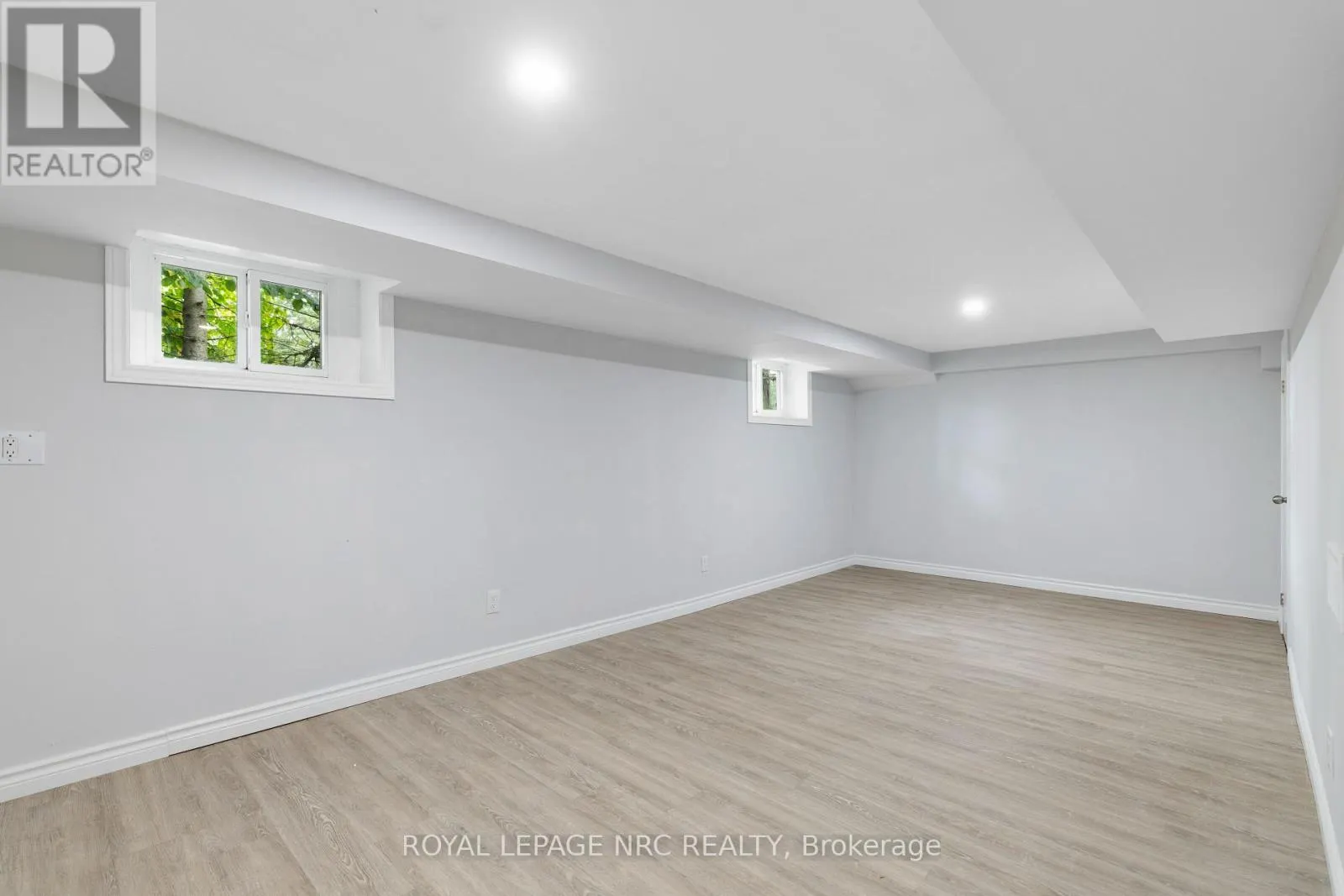 88 SUMMERLEA AVENUE