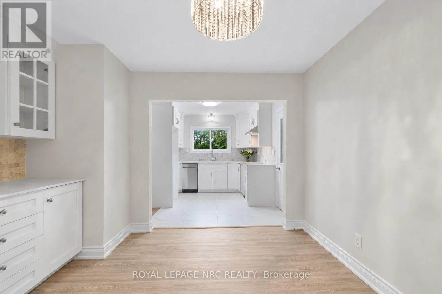 88 SUMMERLEA AVENUE