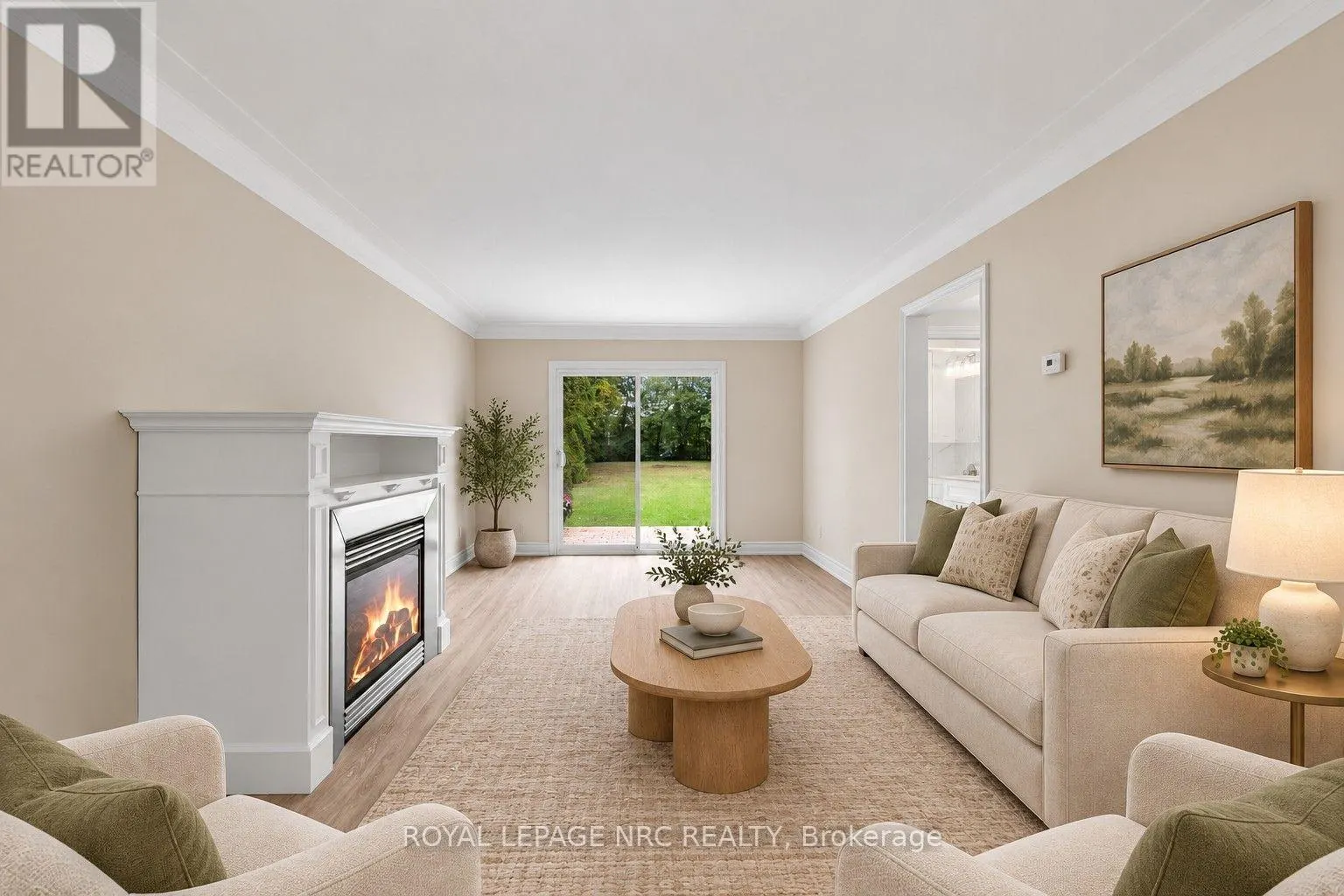 88 SUMMERLEA AVENUE