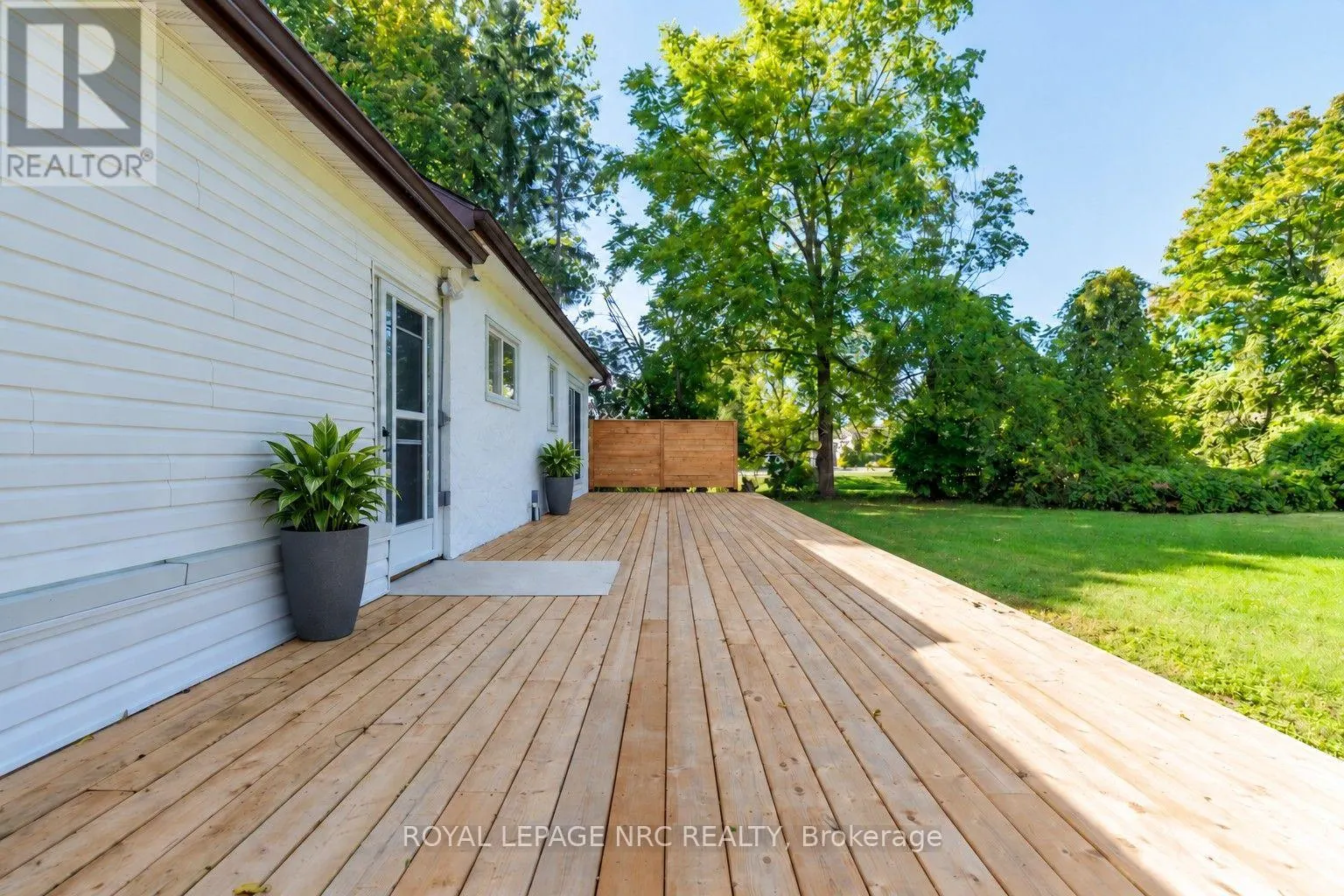 88 SUMMERLEA AVENUE
