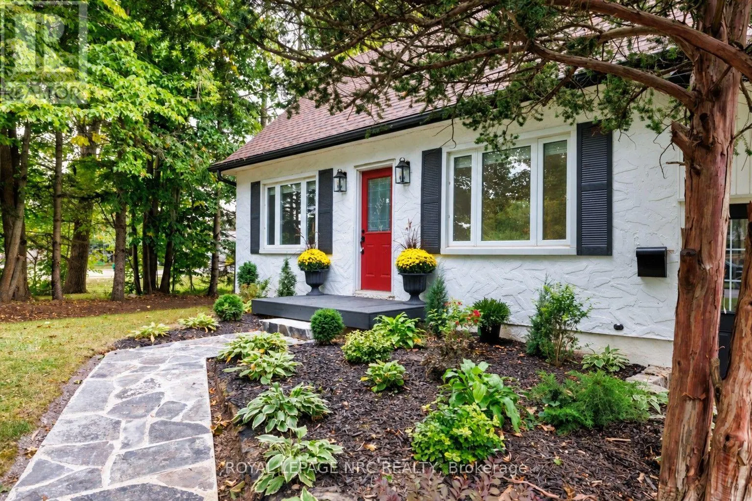 88 SUMMERLEA AVENUE