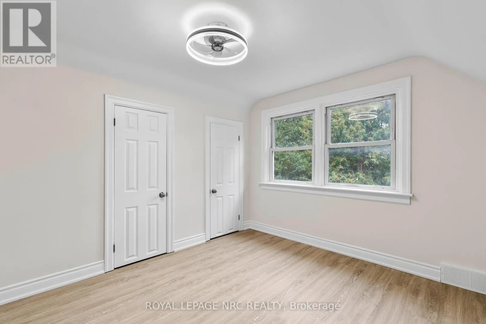 88 SUMMERLEA AVENUE