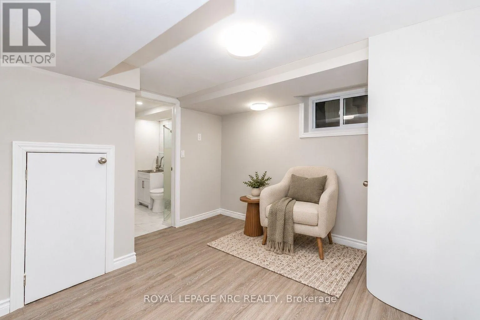 88 SUMMERLEA AVENUE