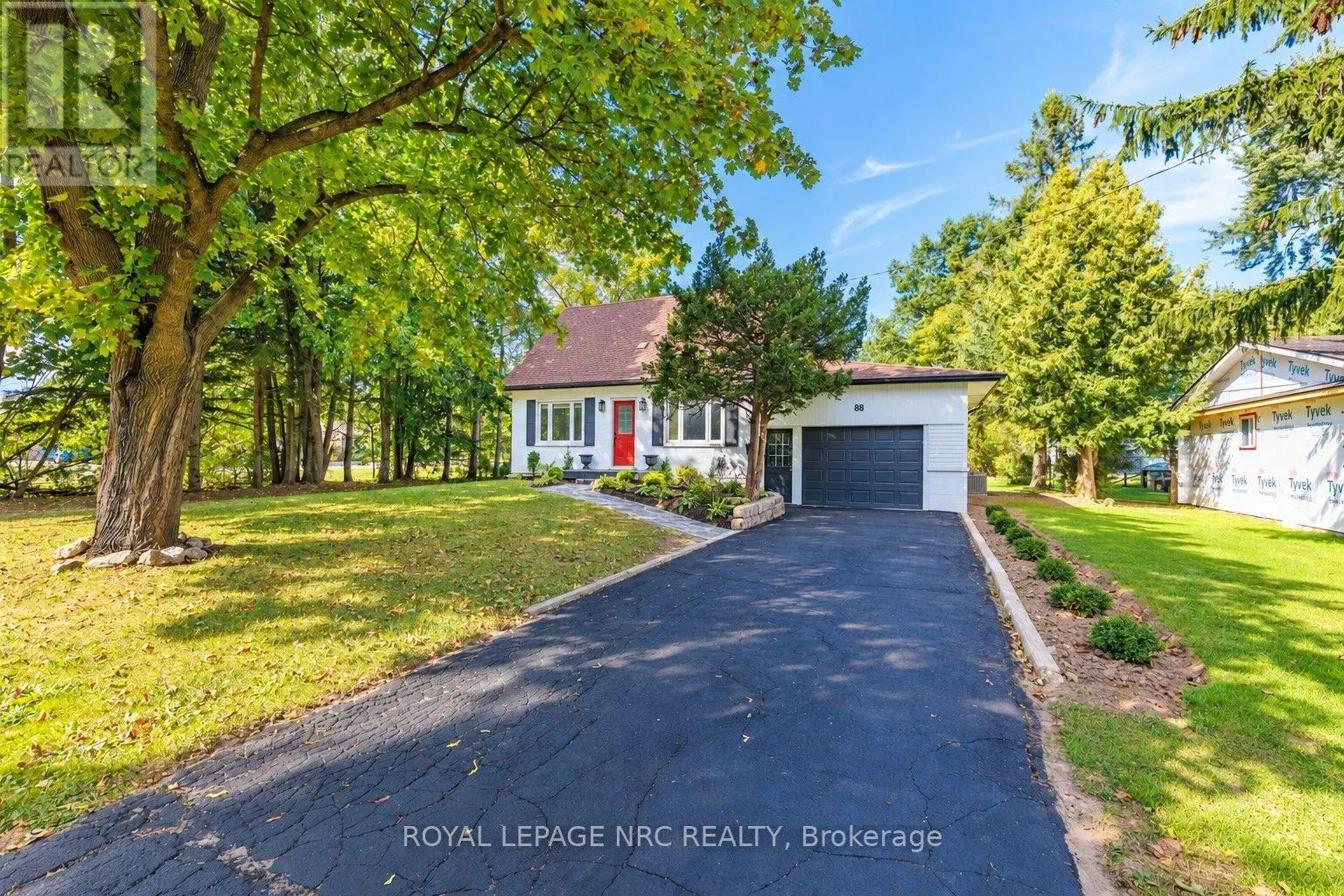 88 SUMMERLEA AVENUE
