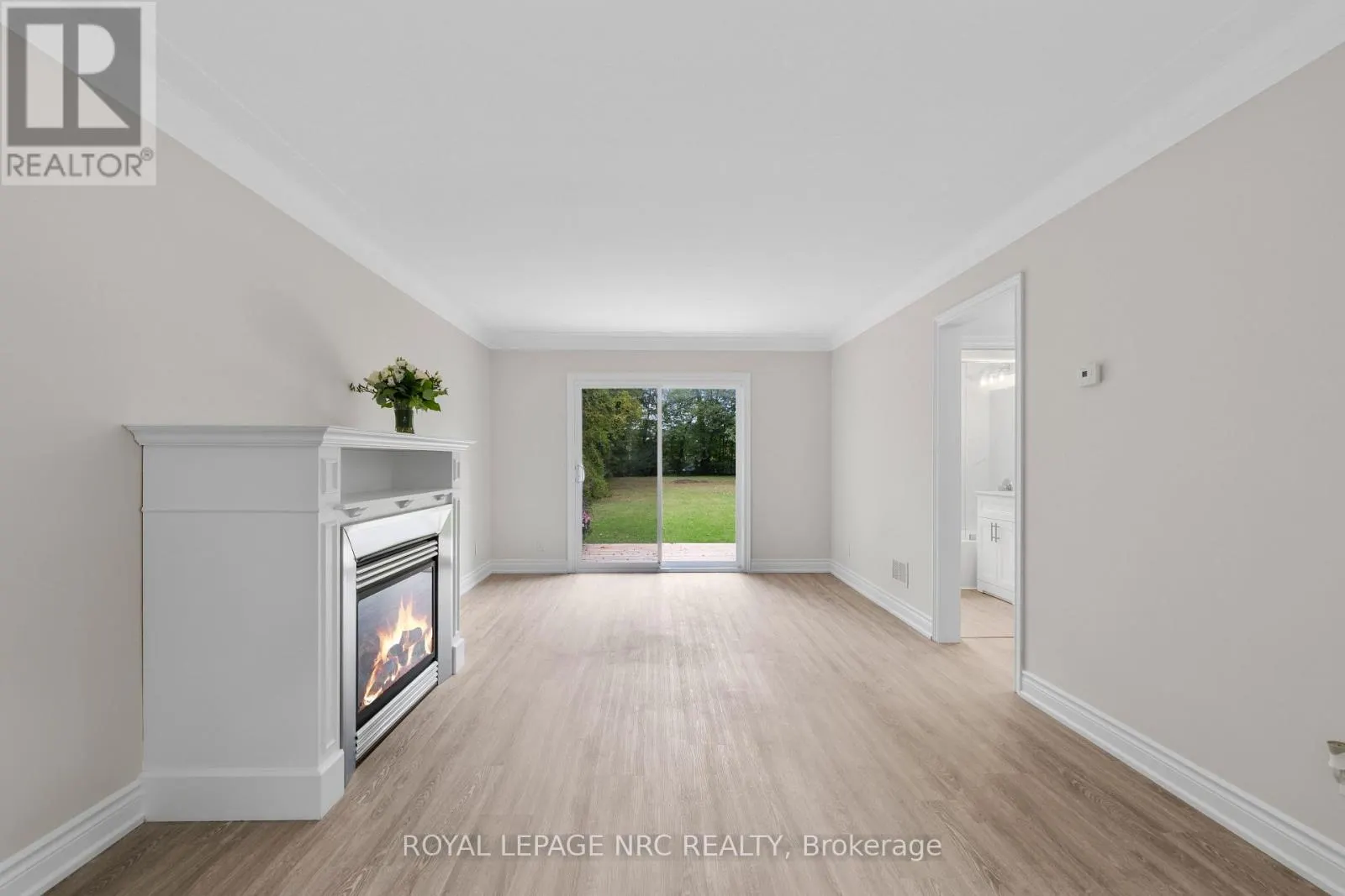 88 SUMMERLEA AVENUE