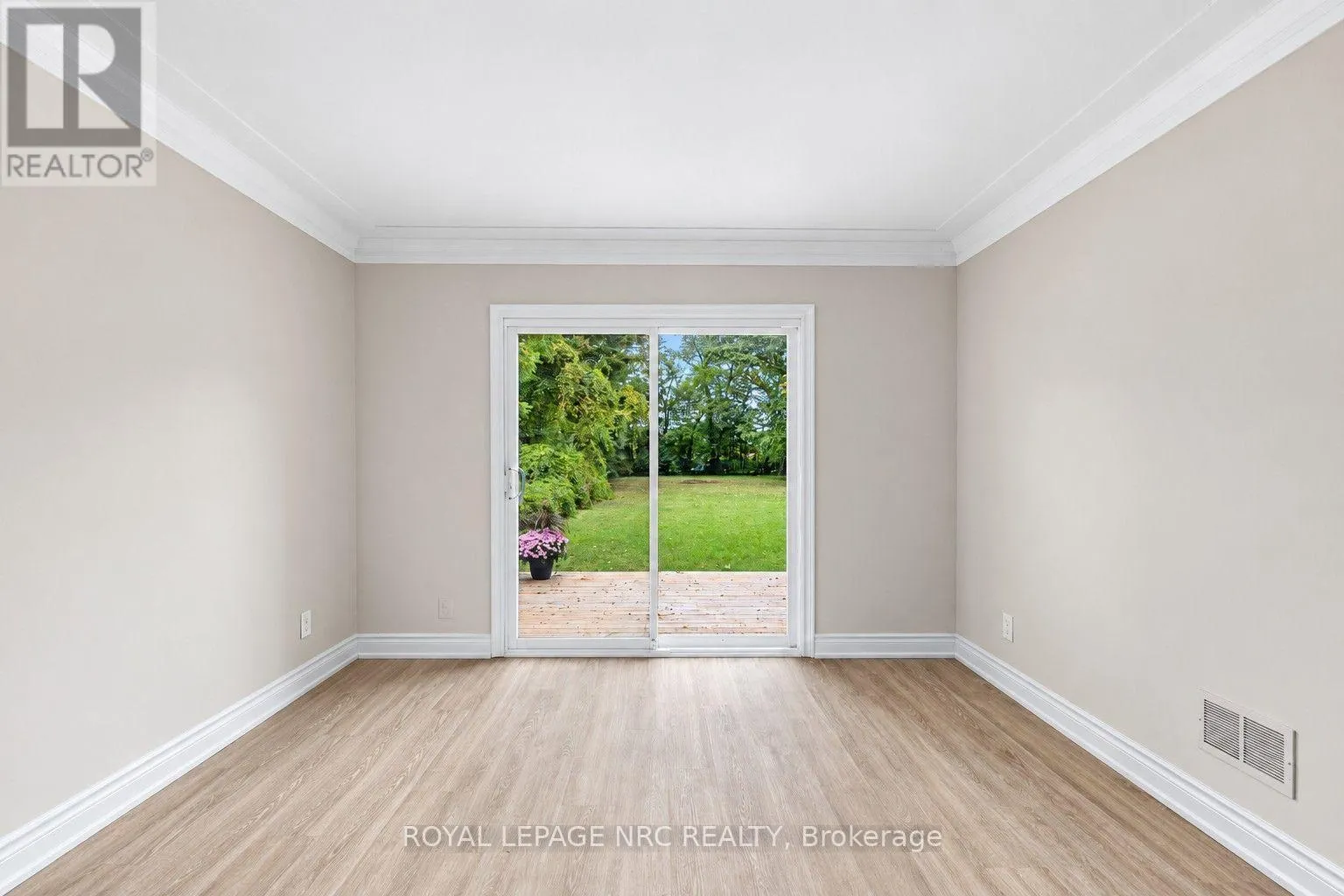88 SUMMERLEA AVENUE